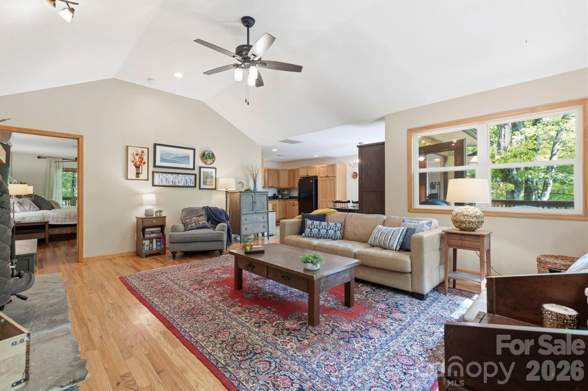 500 Winter Star Road - Photo 10