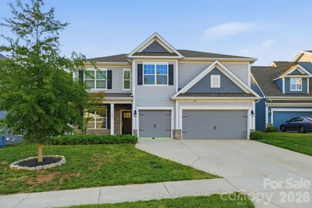 108 Northstone Road