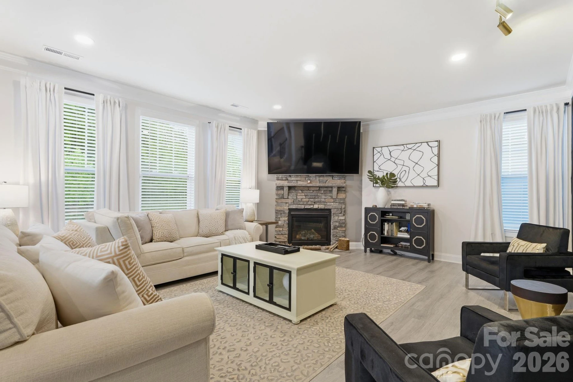 108 Northstone Road - Photo 12