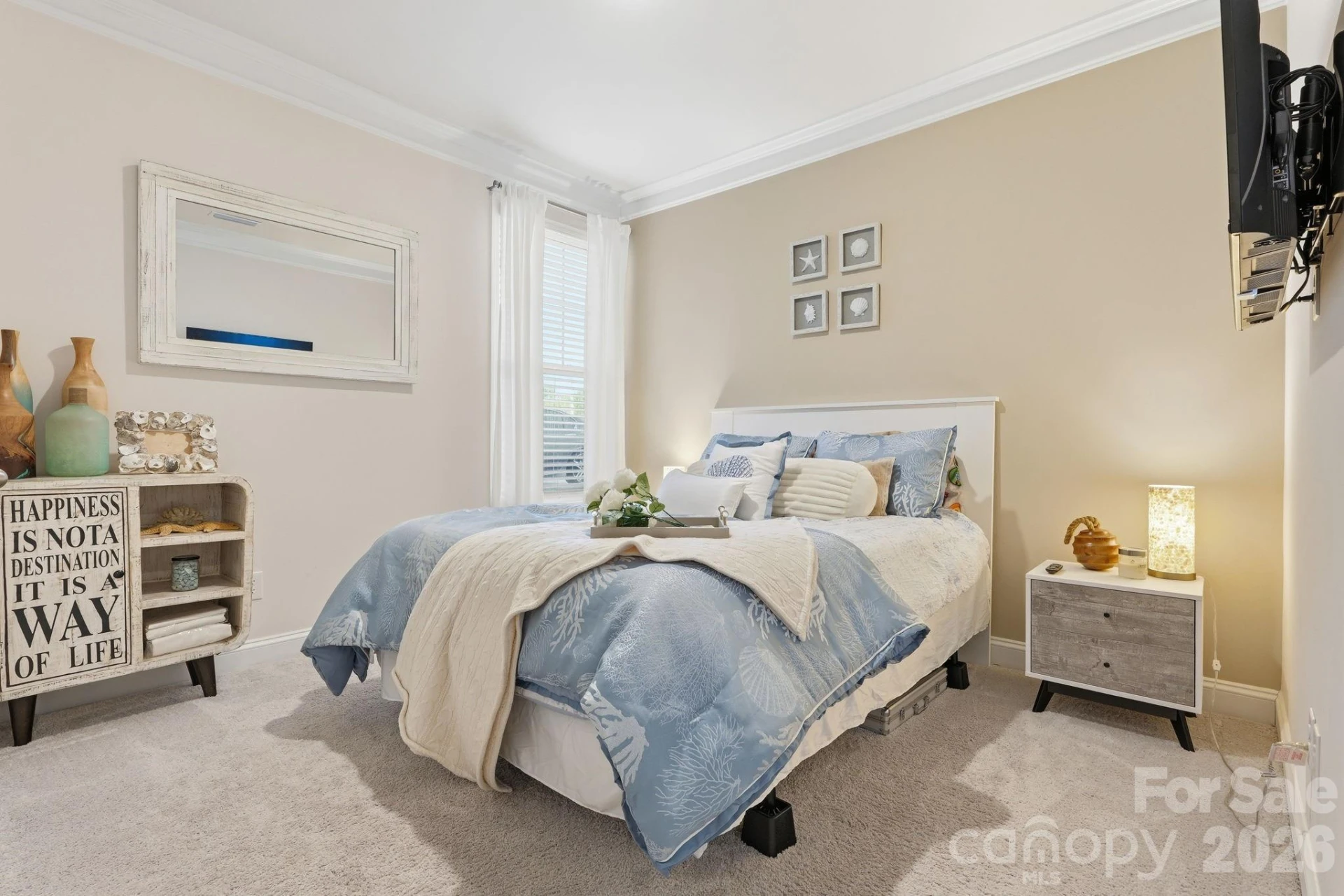 108 Northstone Road - Photo 14