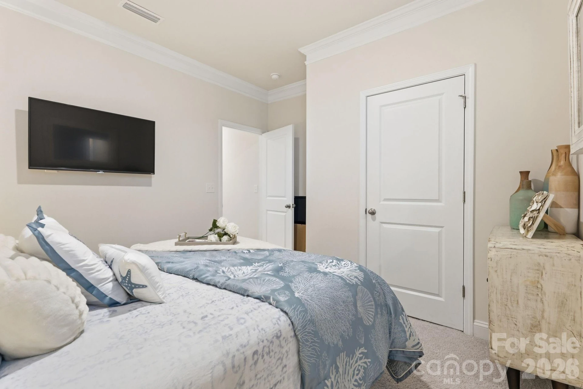 108 Northstone Road - Photo 15