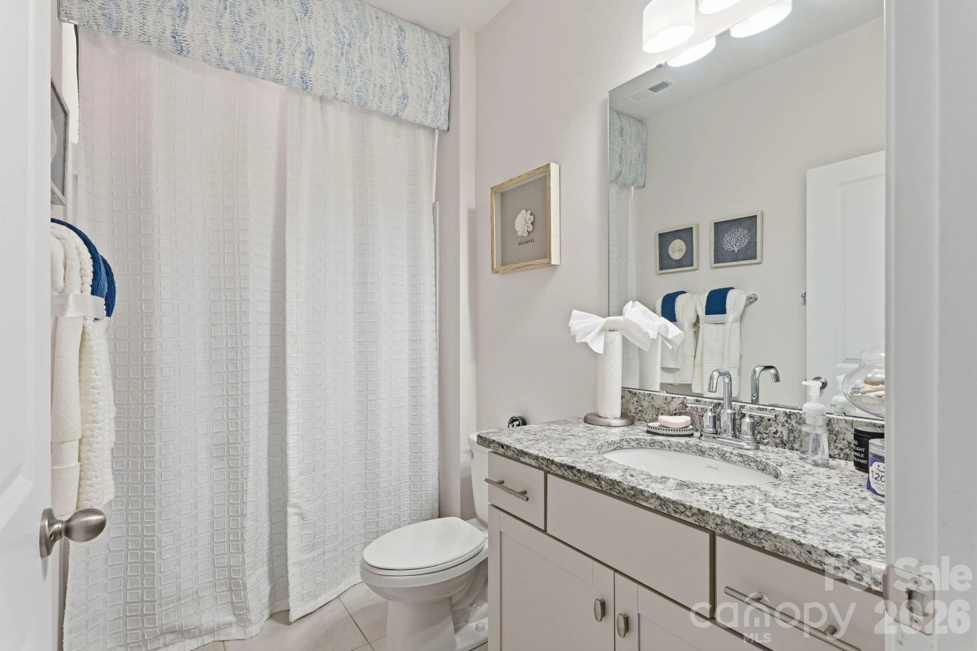 108 Northstone Road - Photo 16