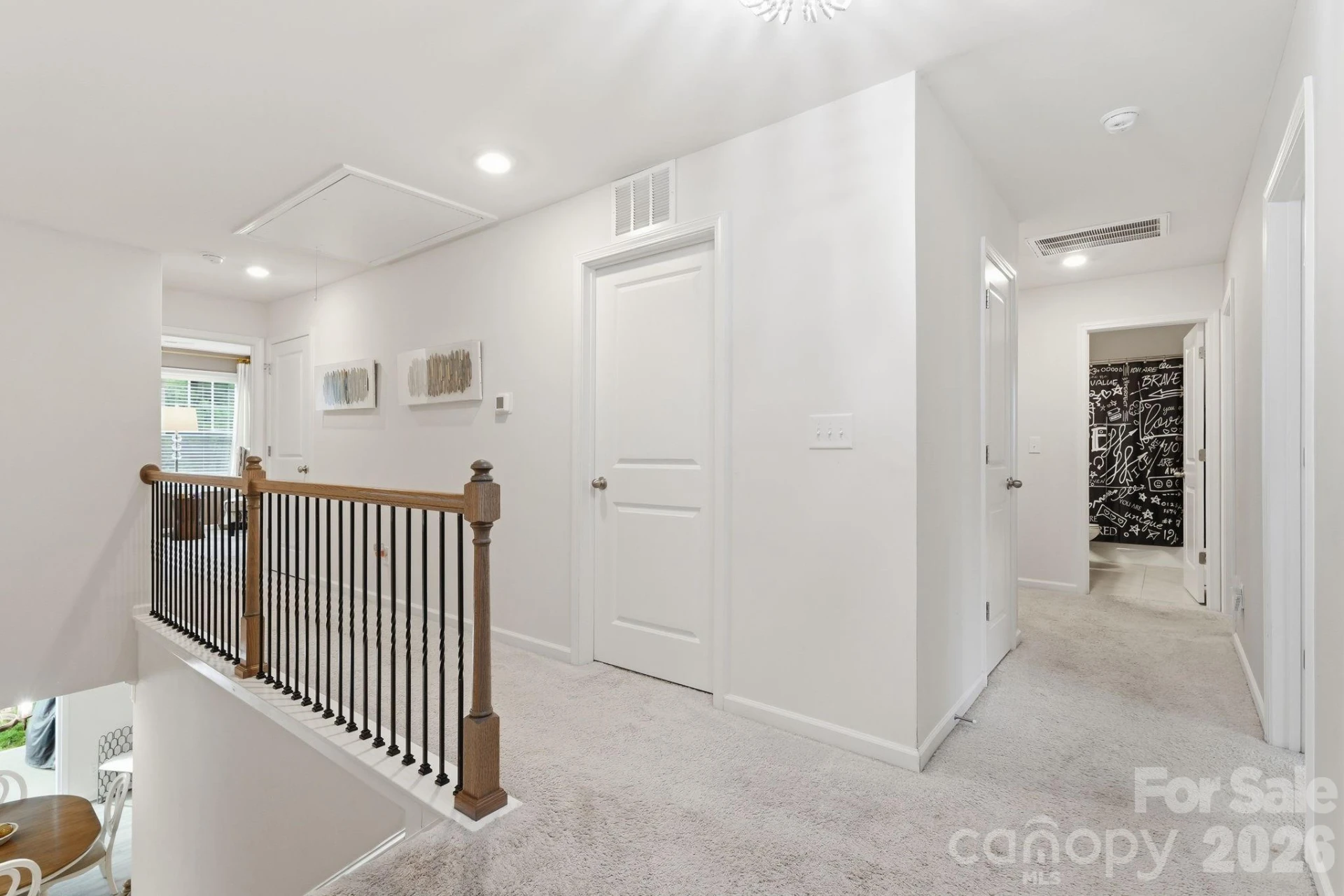 108 Northstone Road - Photo 17