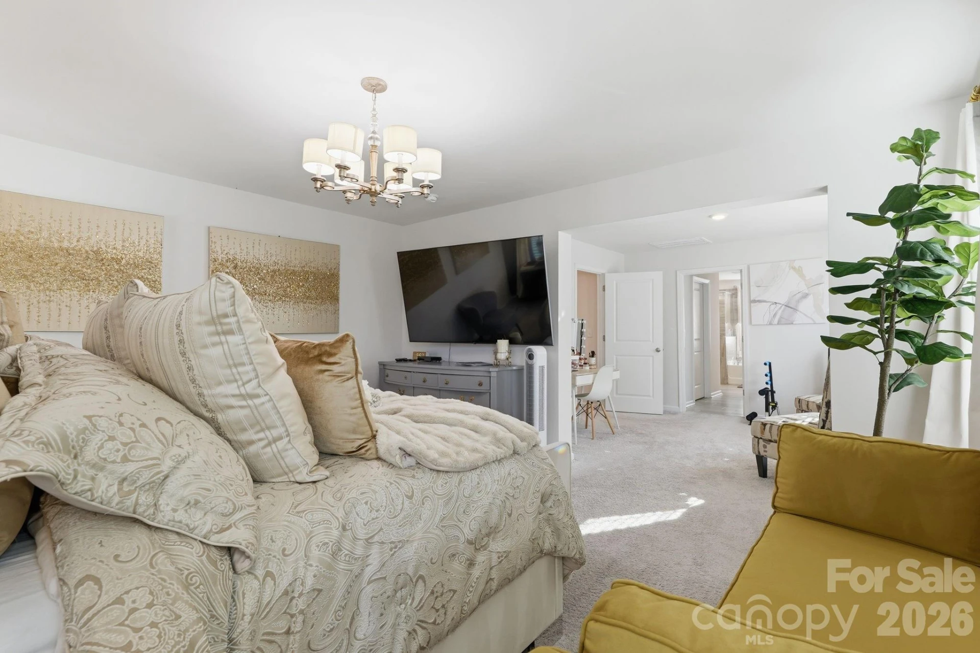 108 Northstone Road - Photo 18