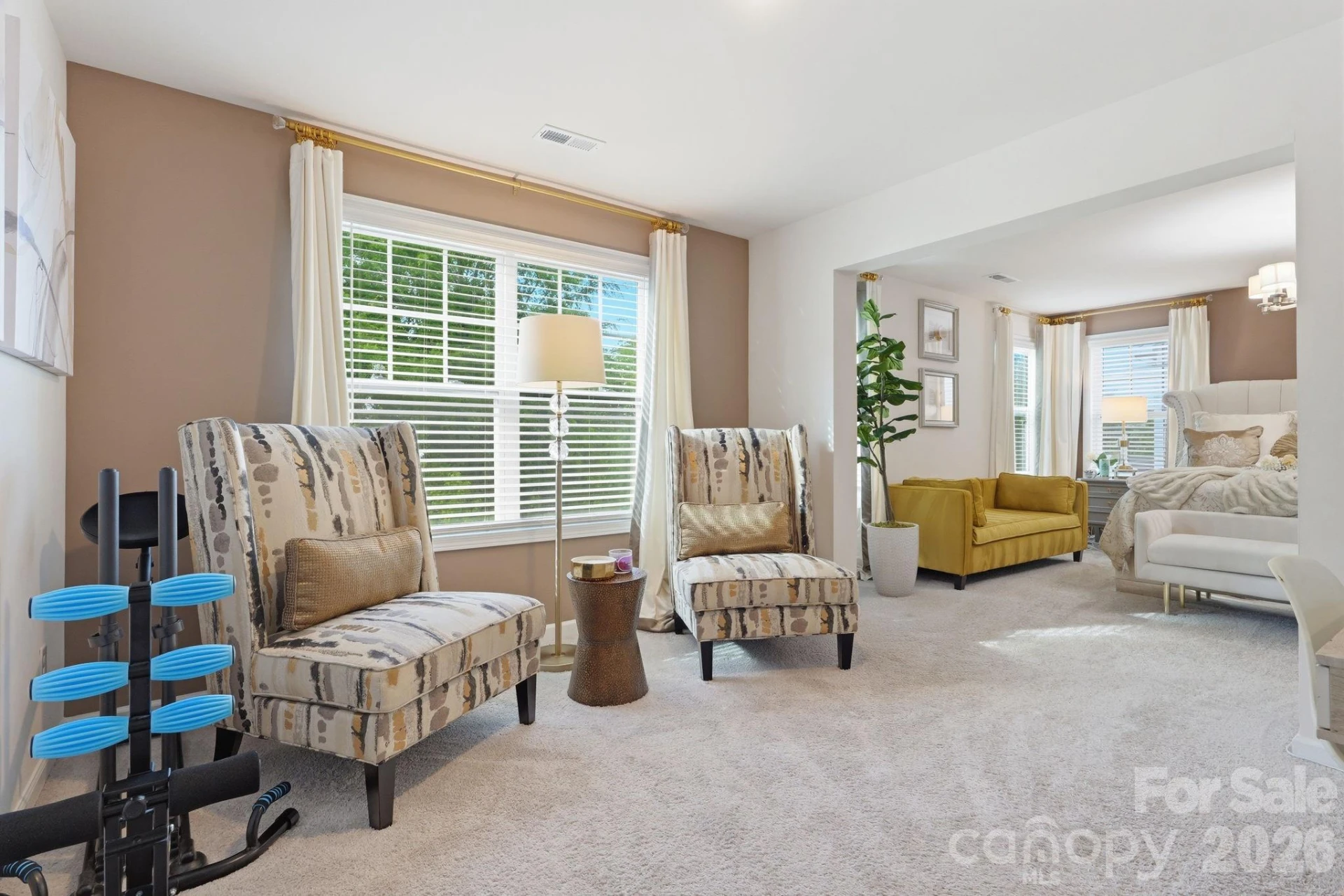 108 Northstone Road - Photo 20