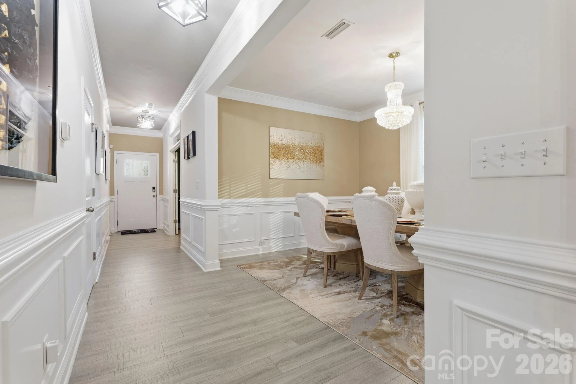 108 Northstone Road - Photo 3