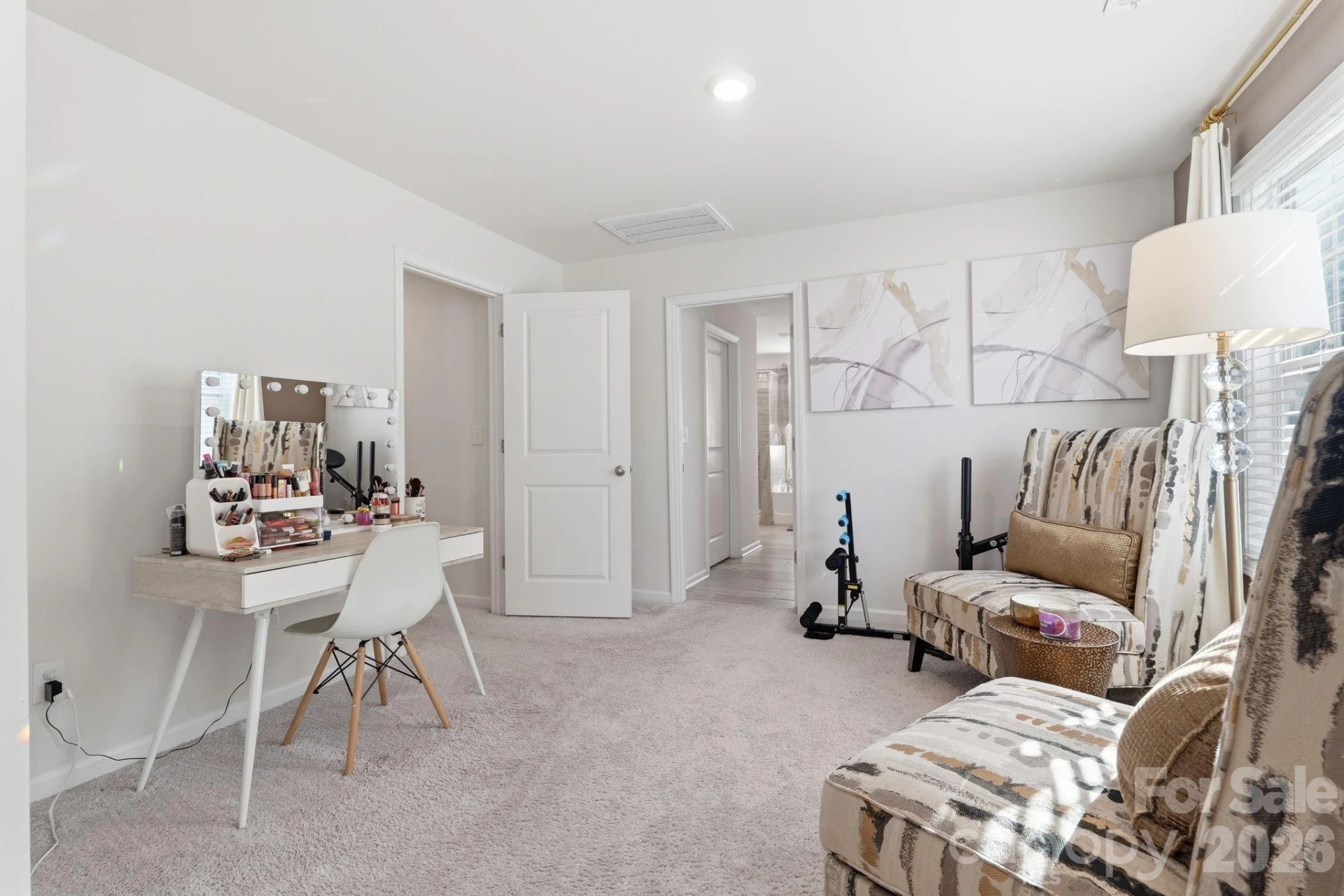 108 Northstone Road - Photo 21