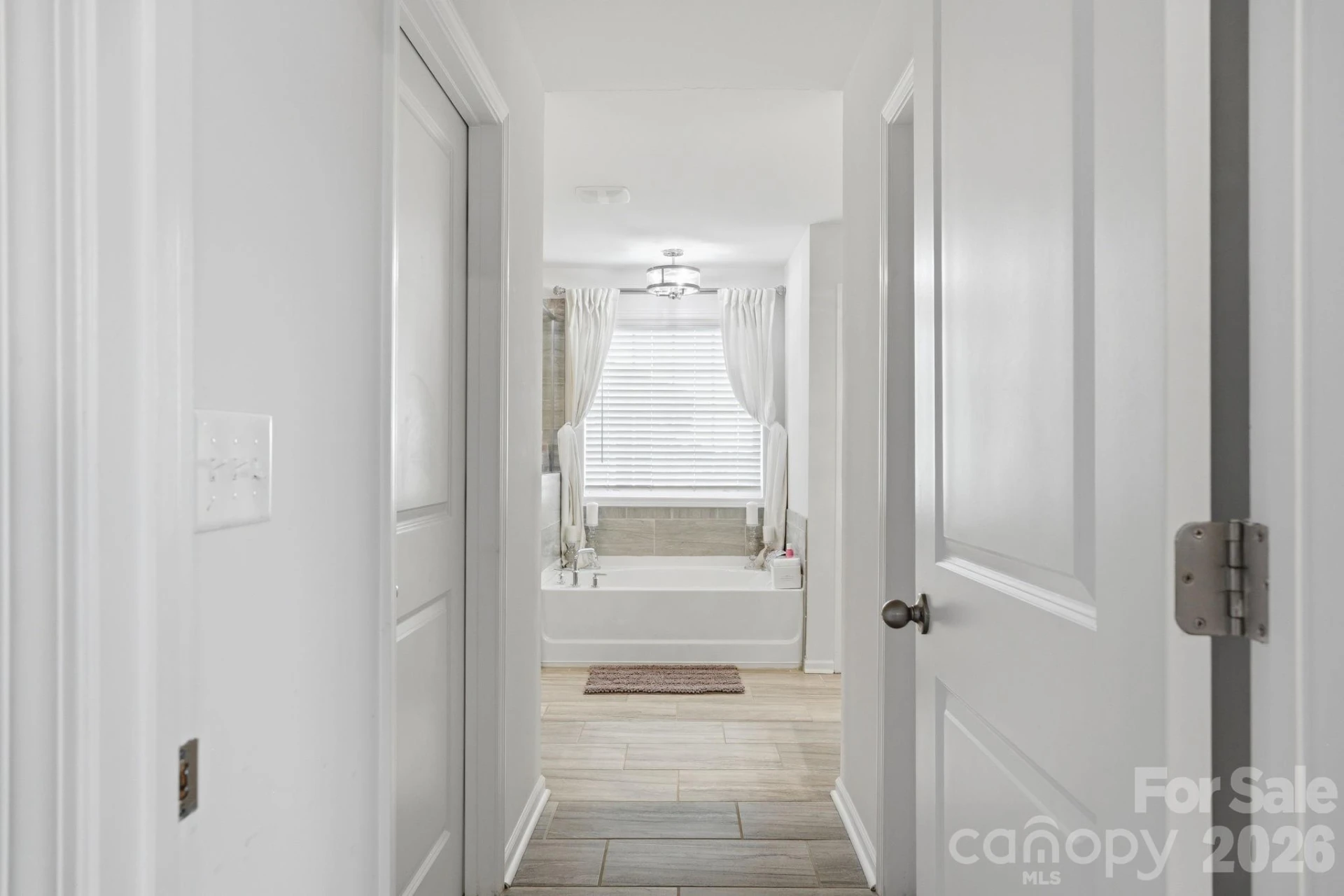 108 Northstone Road - Photo 22