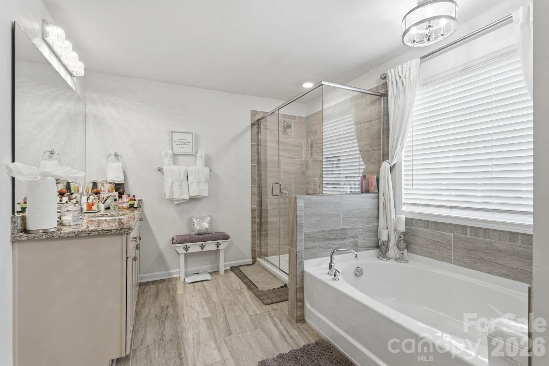 108 Northstone Road - Photo 23