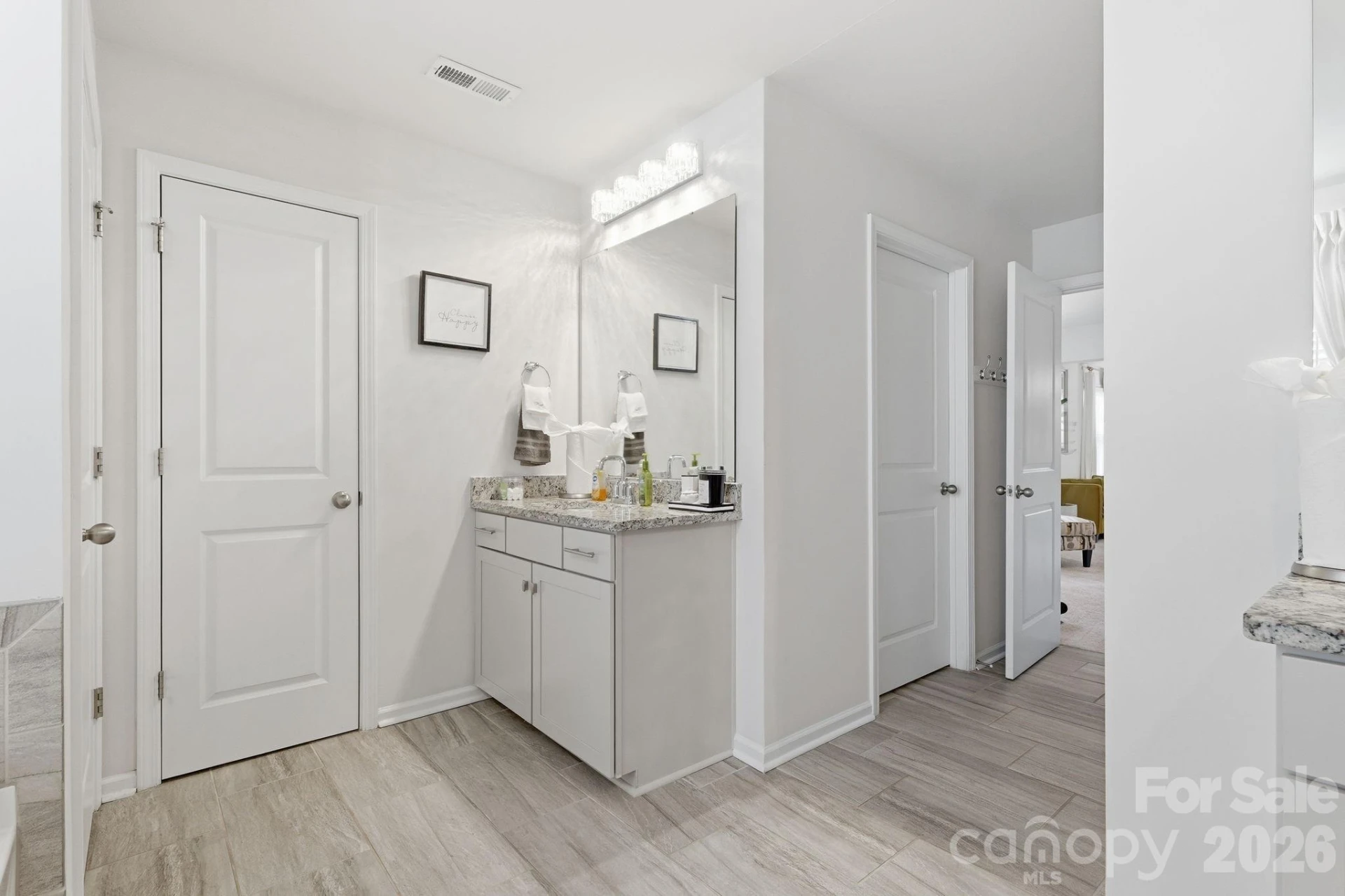 108 Northstone Road - Photo 24