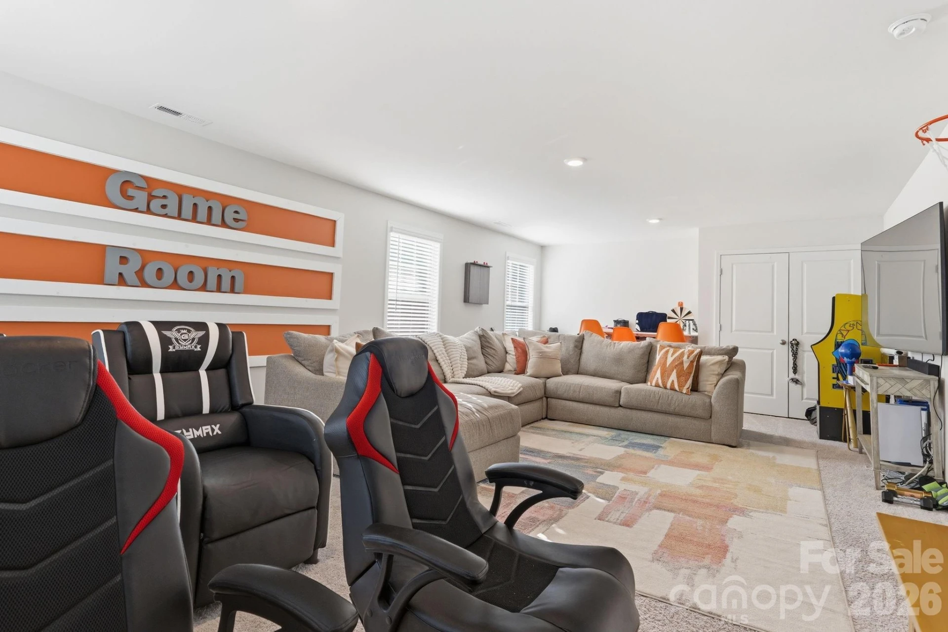 108 Northstone Road - Photo 25