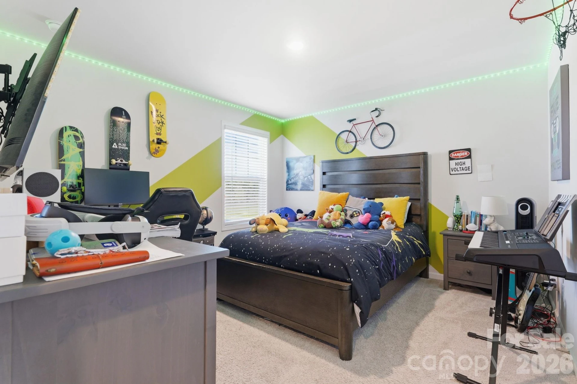 108 Northstone Road - Photo 28