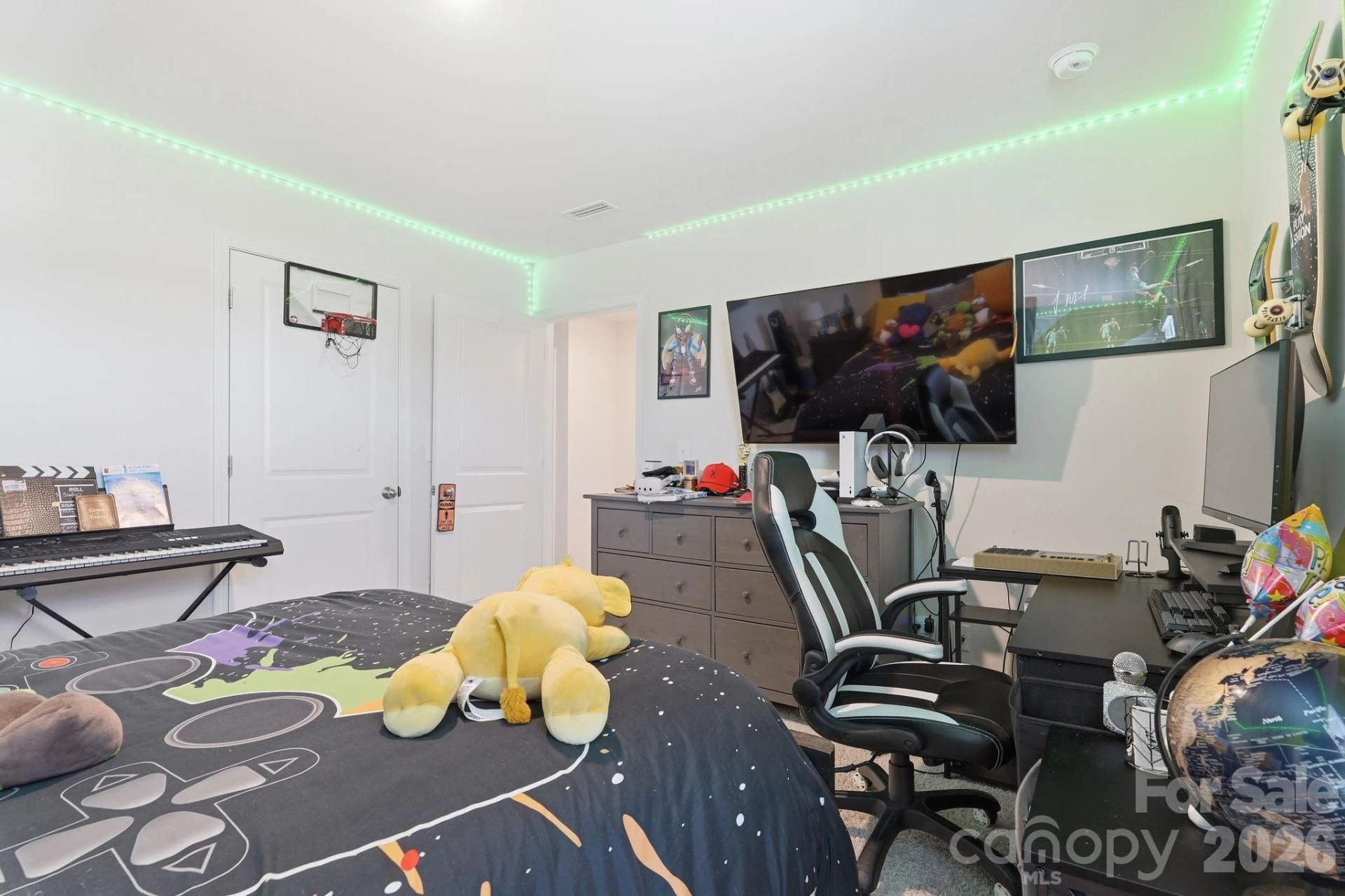 108 Northstone Road - Photo 29