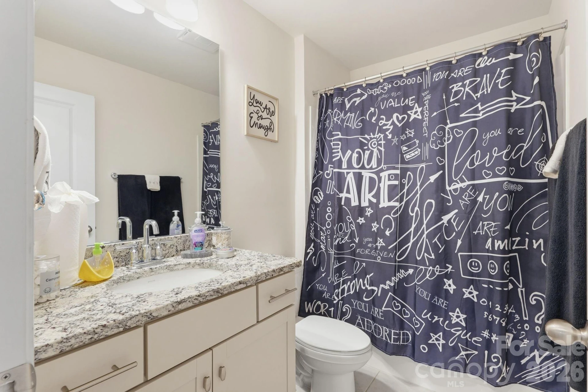 108 Northstone Road - Photo 30