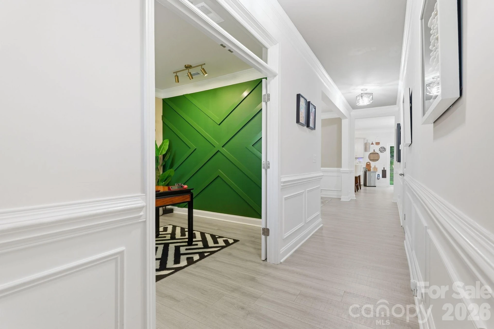 108 Northstone Road - Photo 4