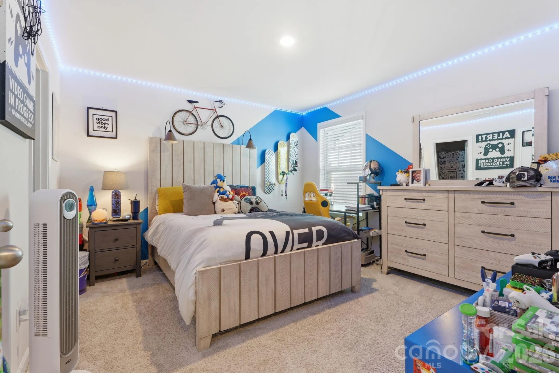 108 Northstone Road - Photo 31