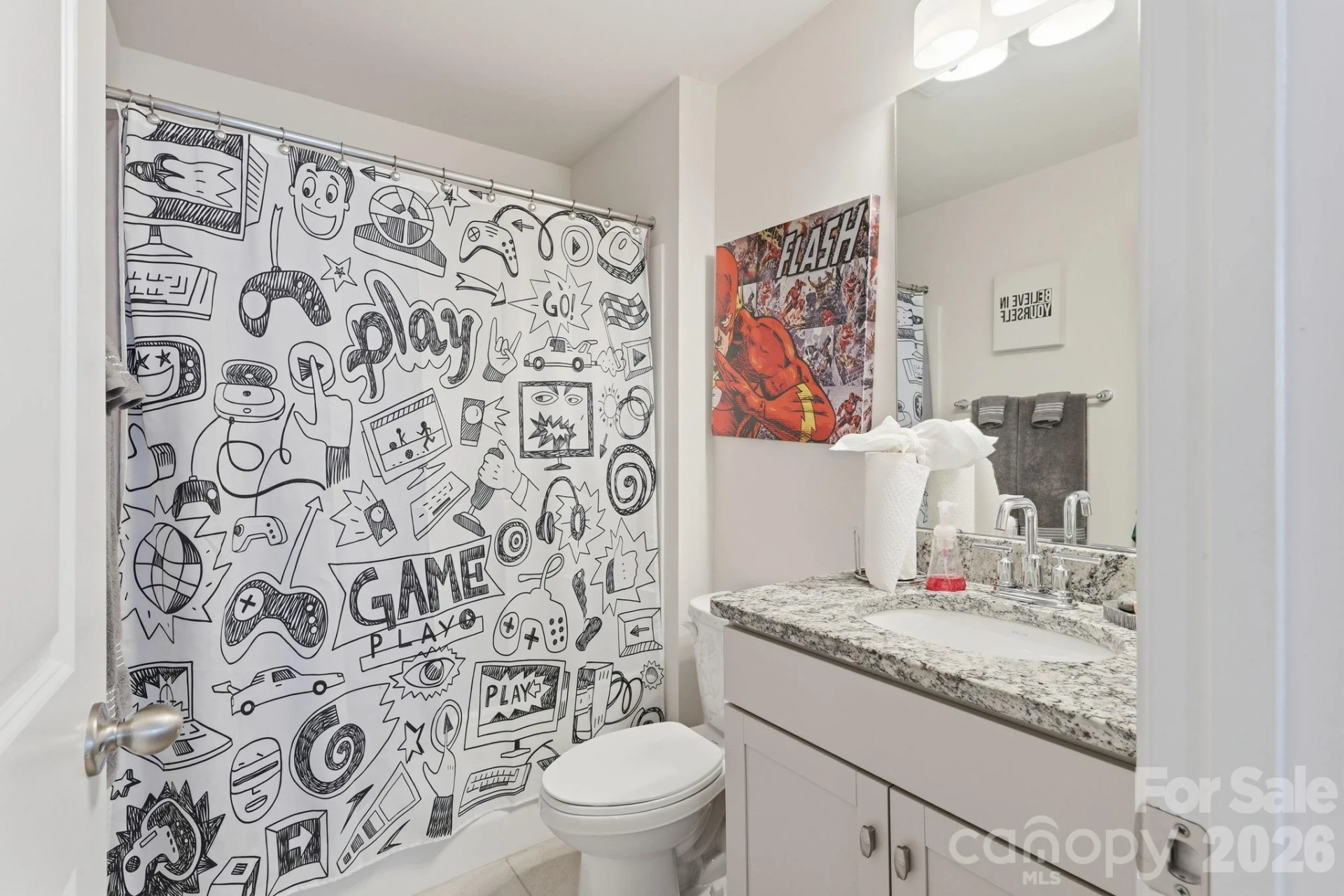 108 Northstone Road - Photo 33