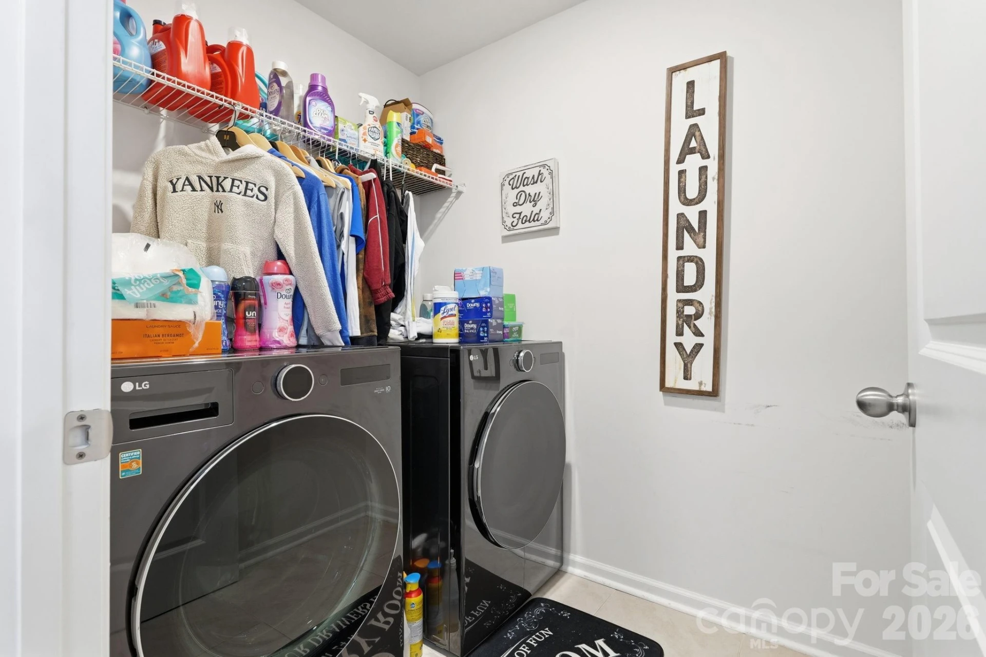 108 Northstone Road - Photo 34