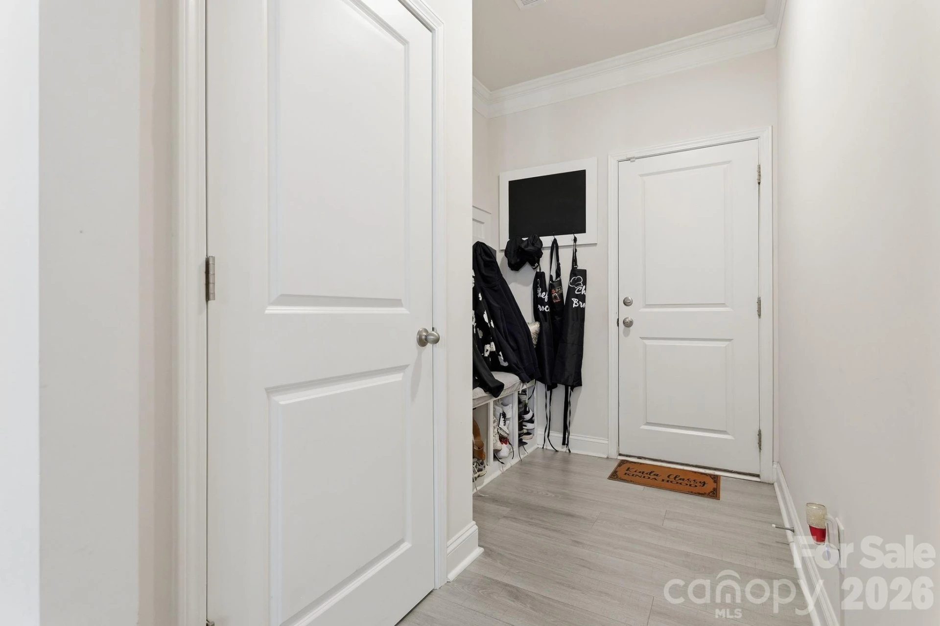 108 Northstone Road - Photo 35