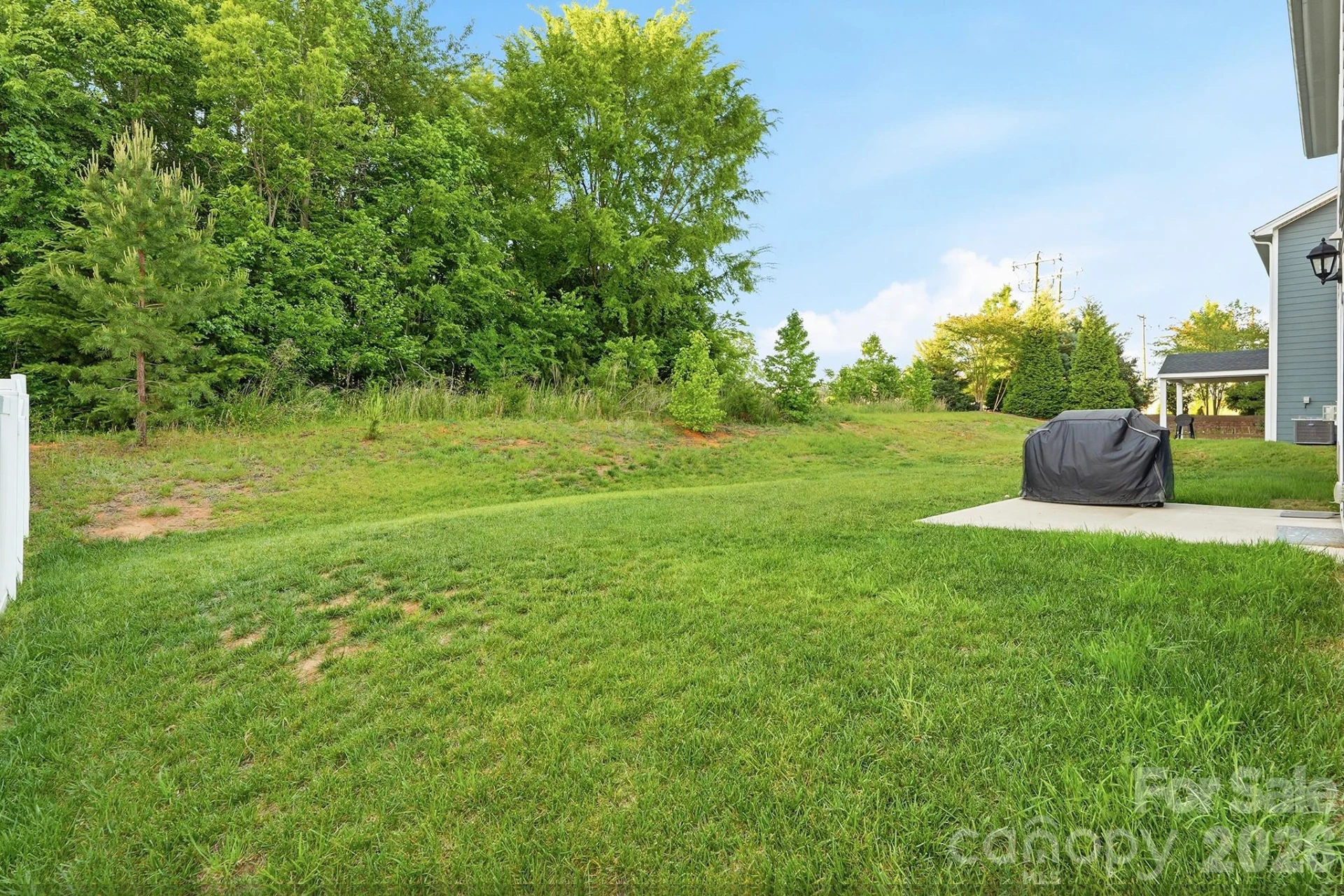 108 Northstone Road - Photo 36