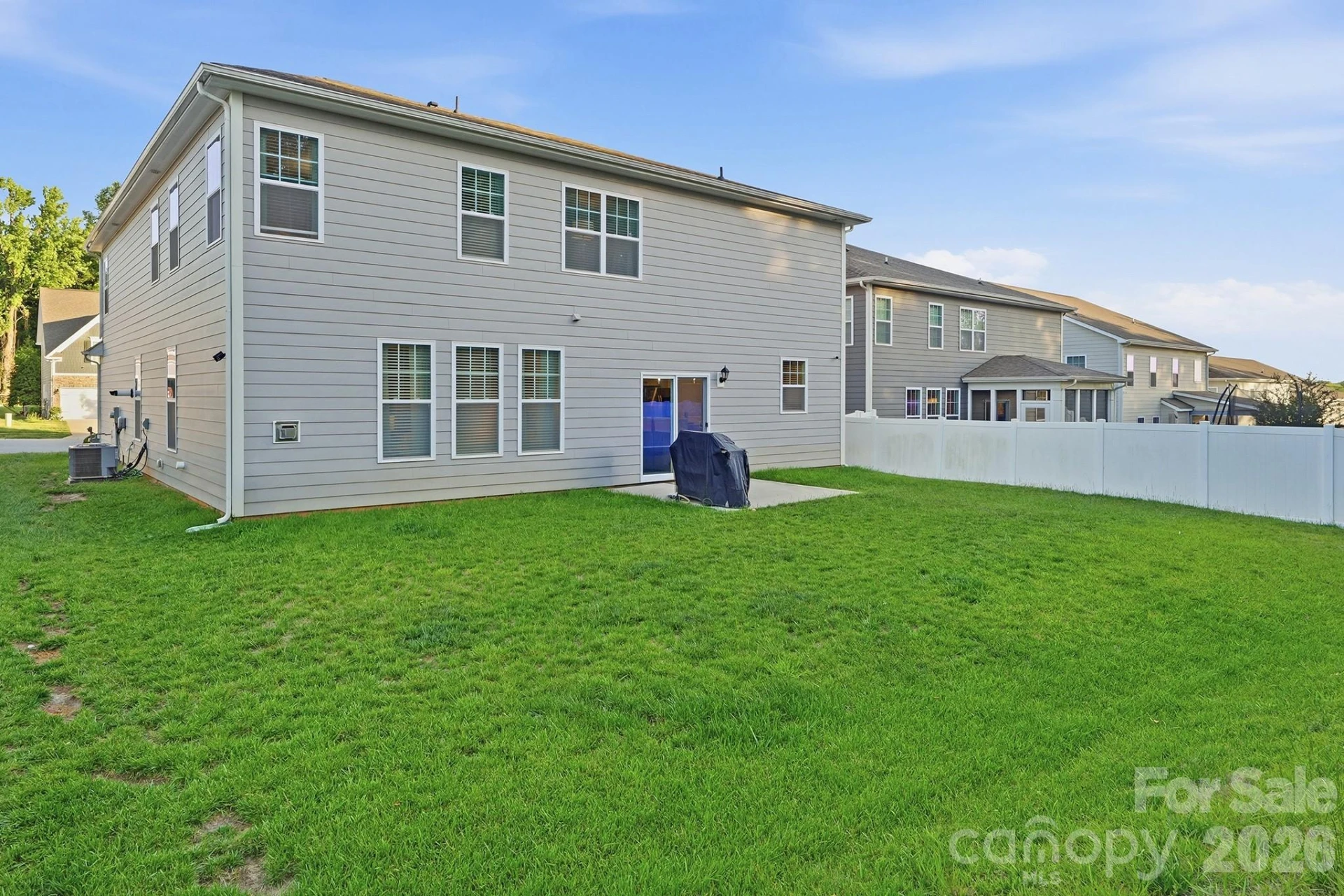 108 Northstone Road - Photo 37
