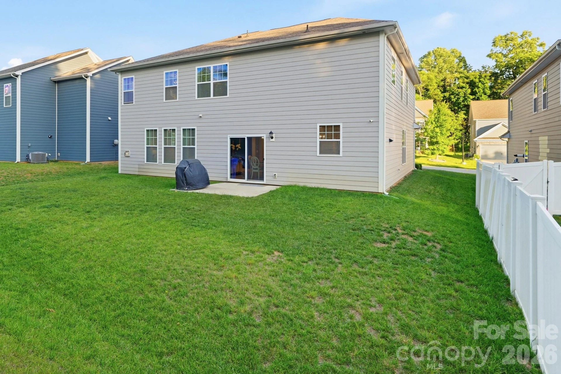 108 Northstone Road - Photo 39