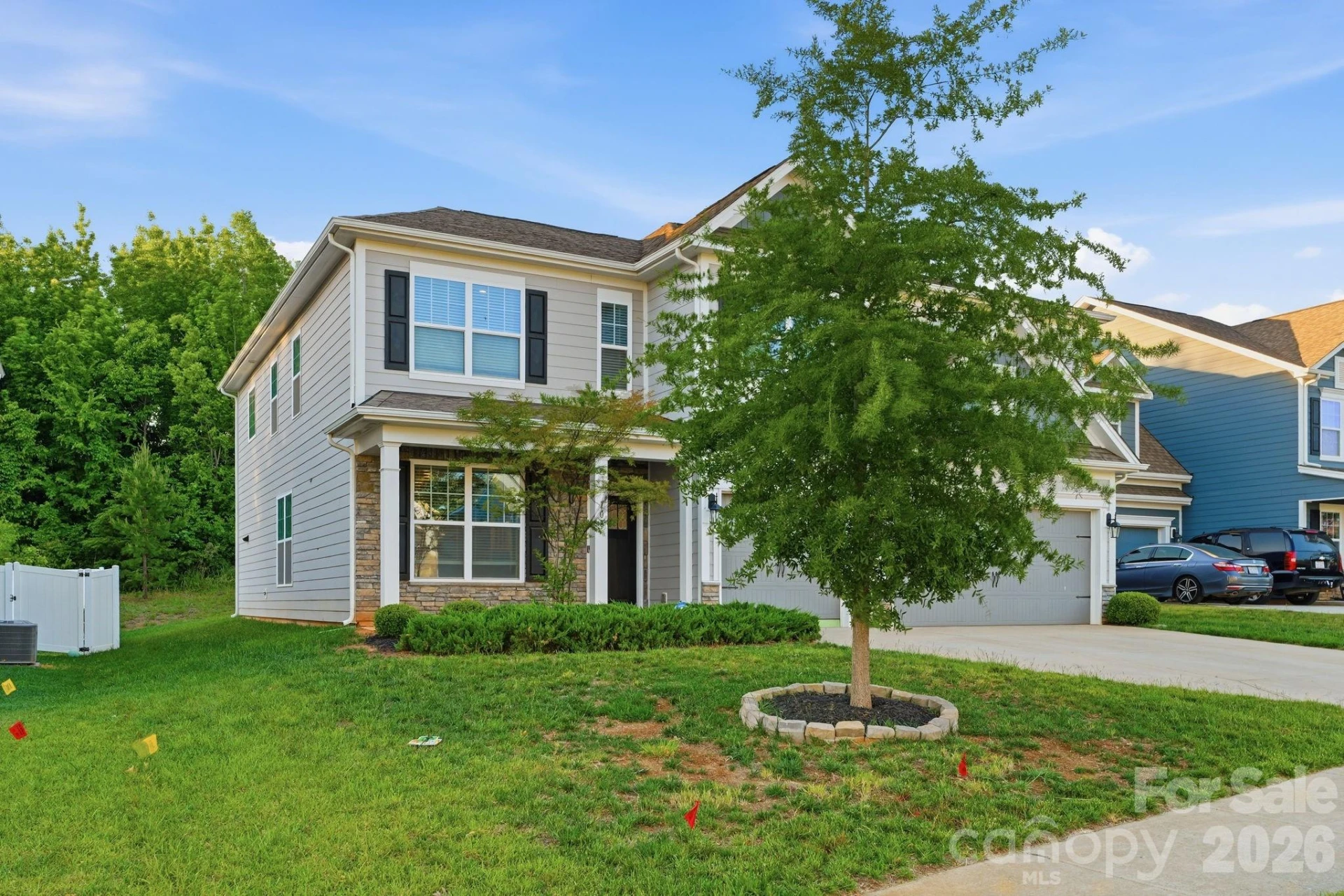 108 Northstone Road - Photo 40