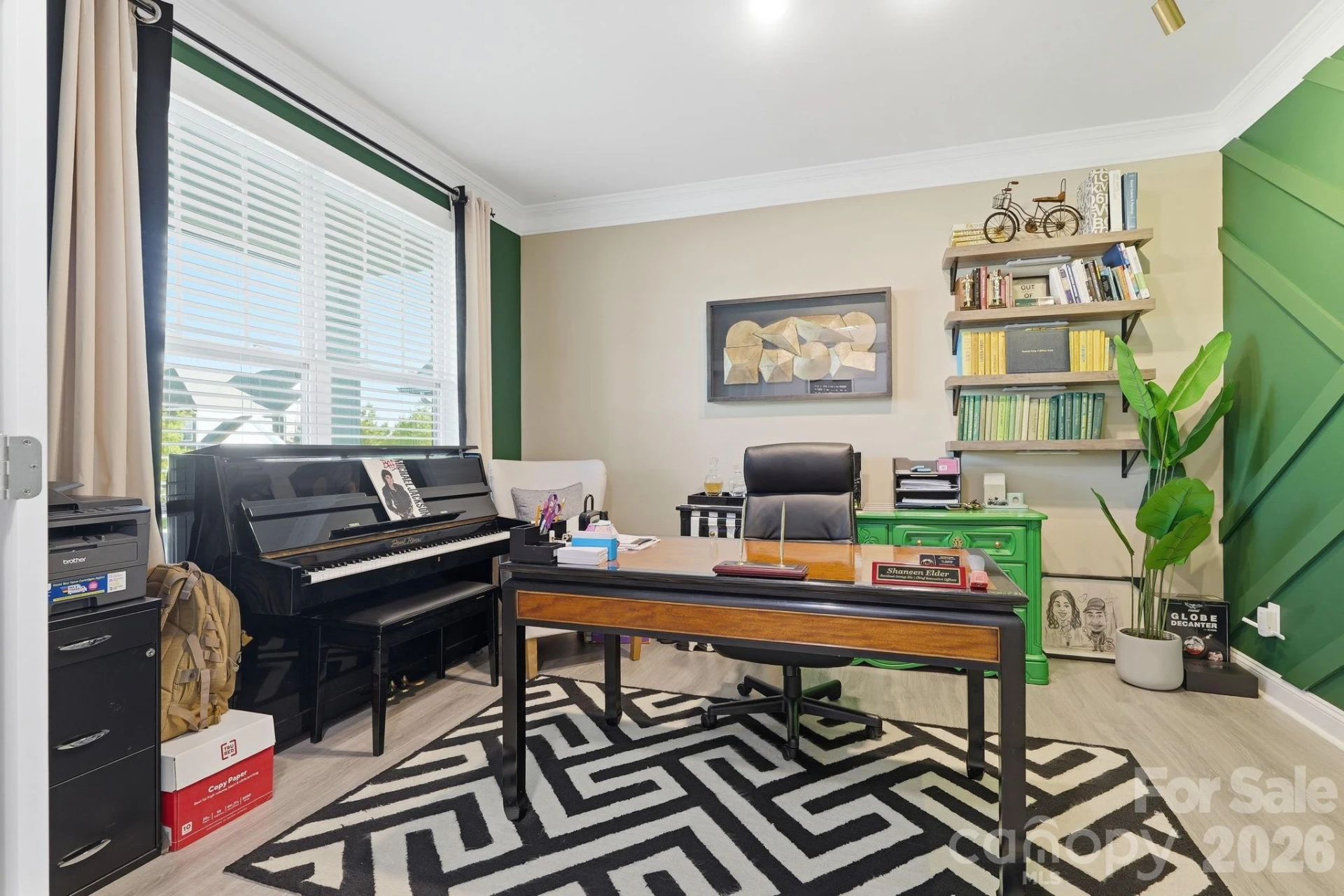 108 Northstone Road - Photo 5