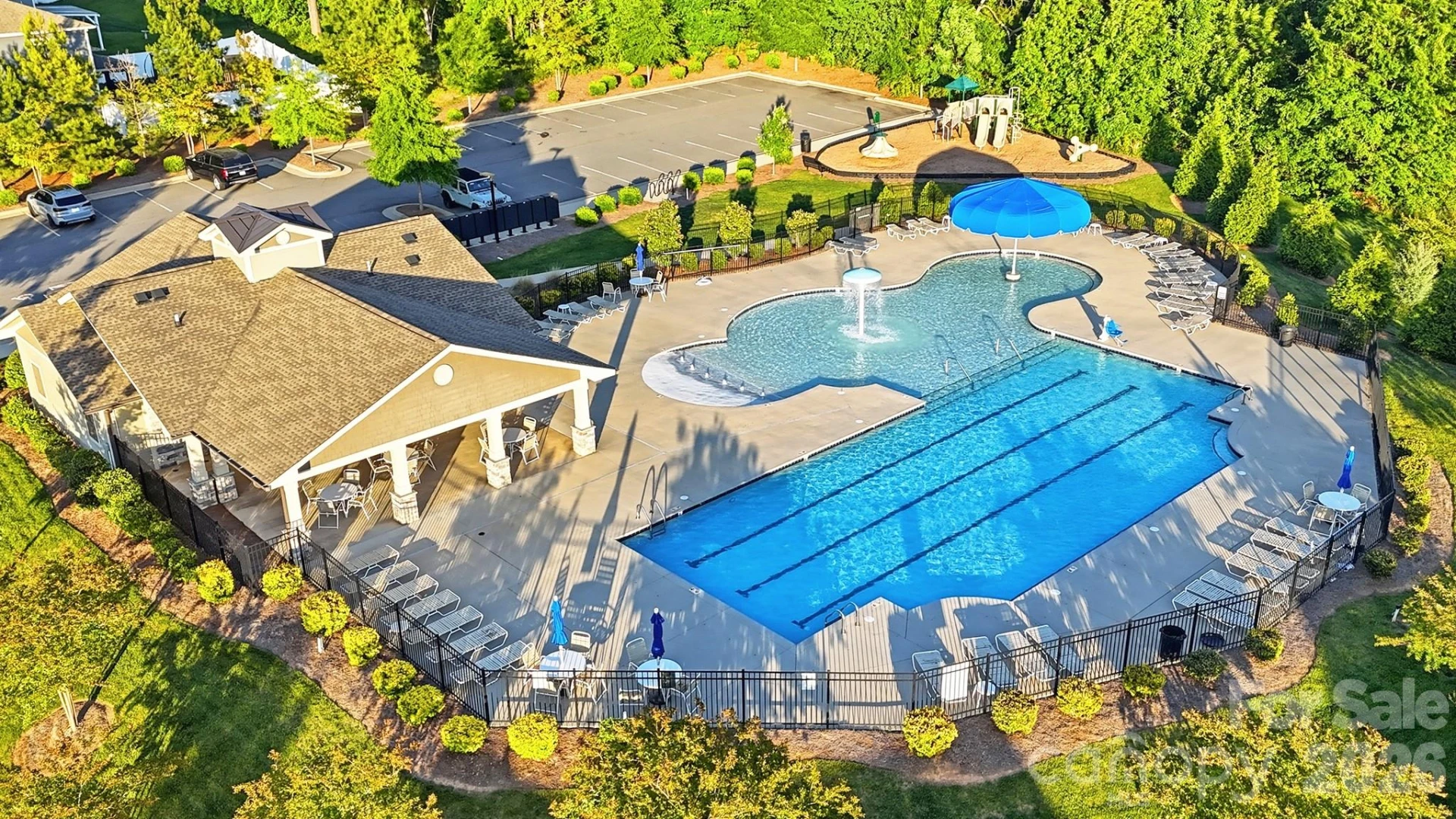 108 Northstone Road - Photo 44