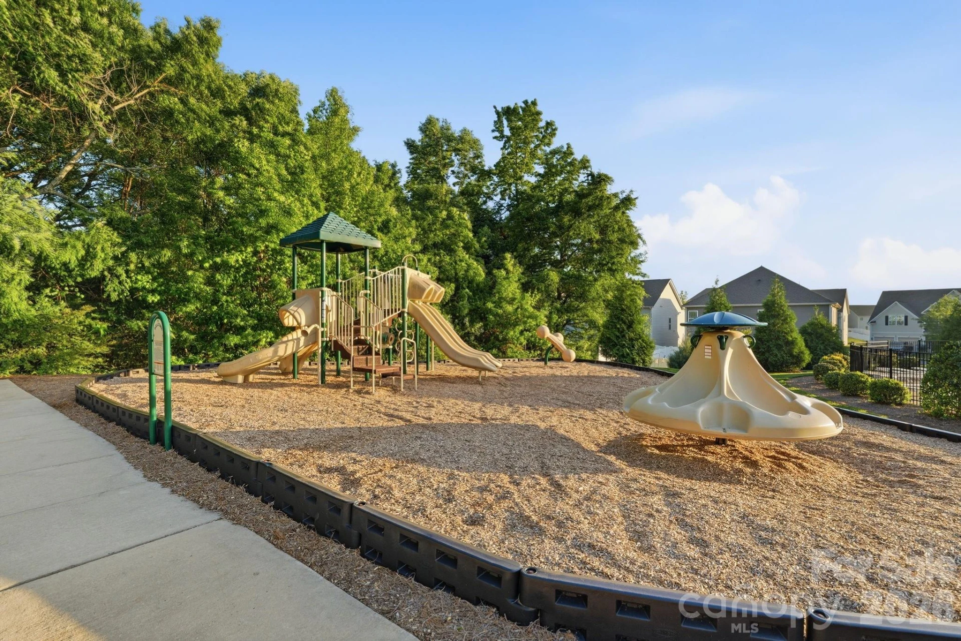 108 Northstone Road - Photo 45