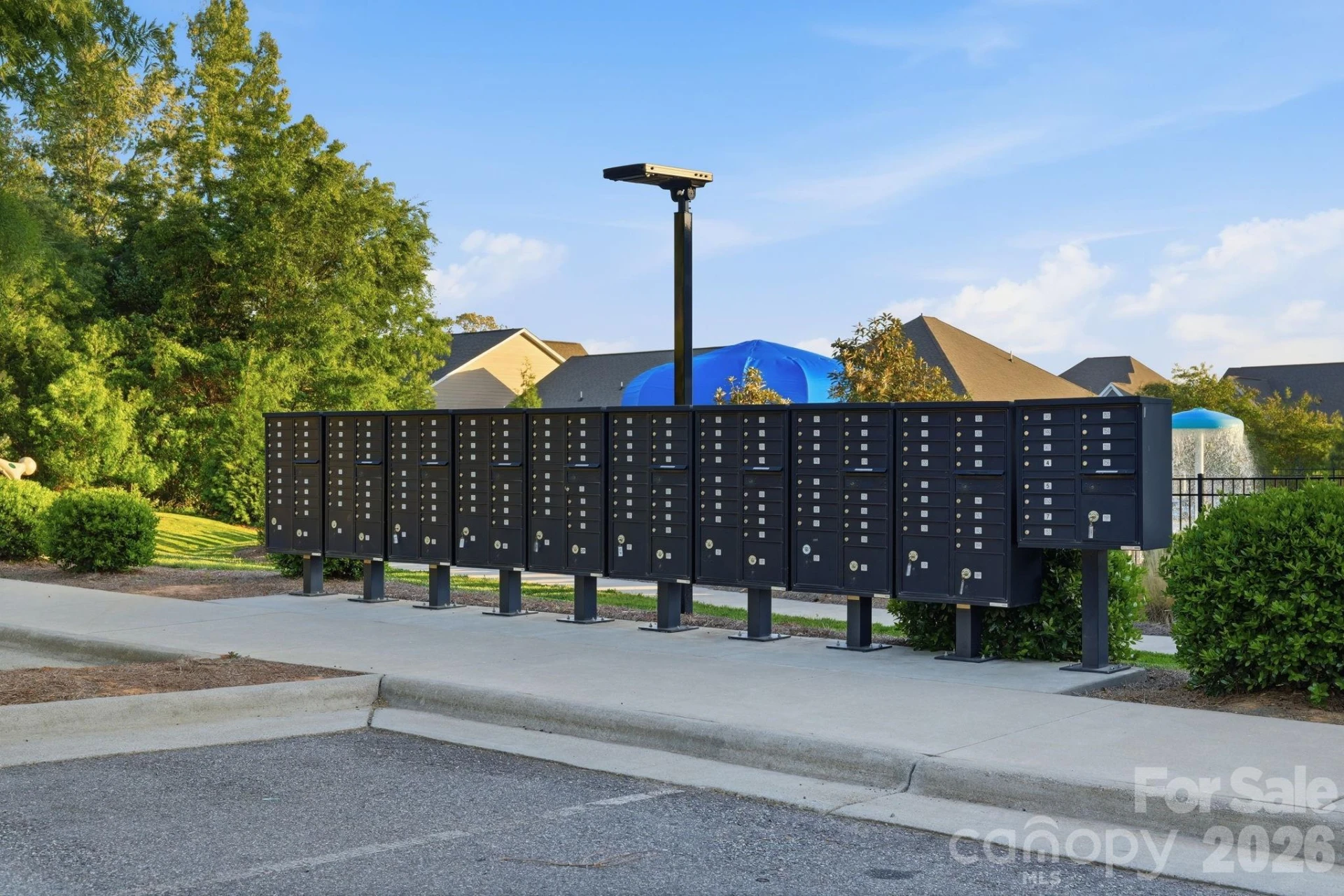 108 Northstone Road - Photo 47
