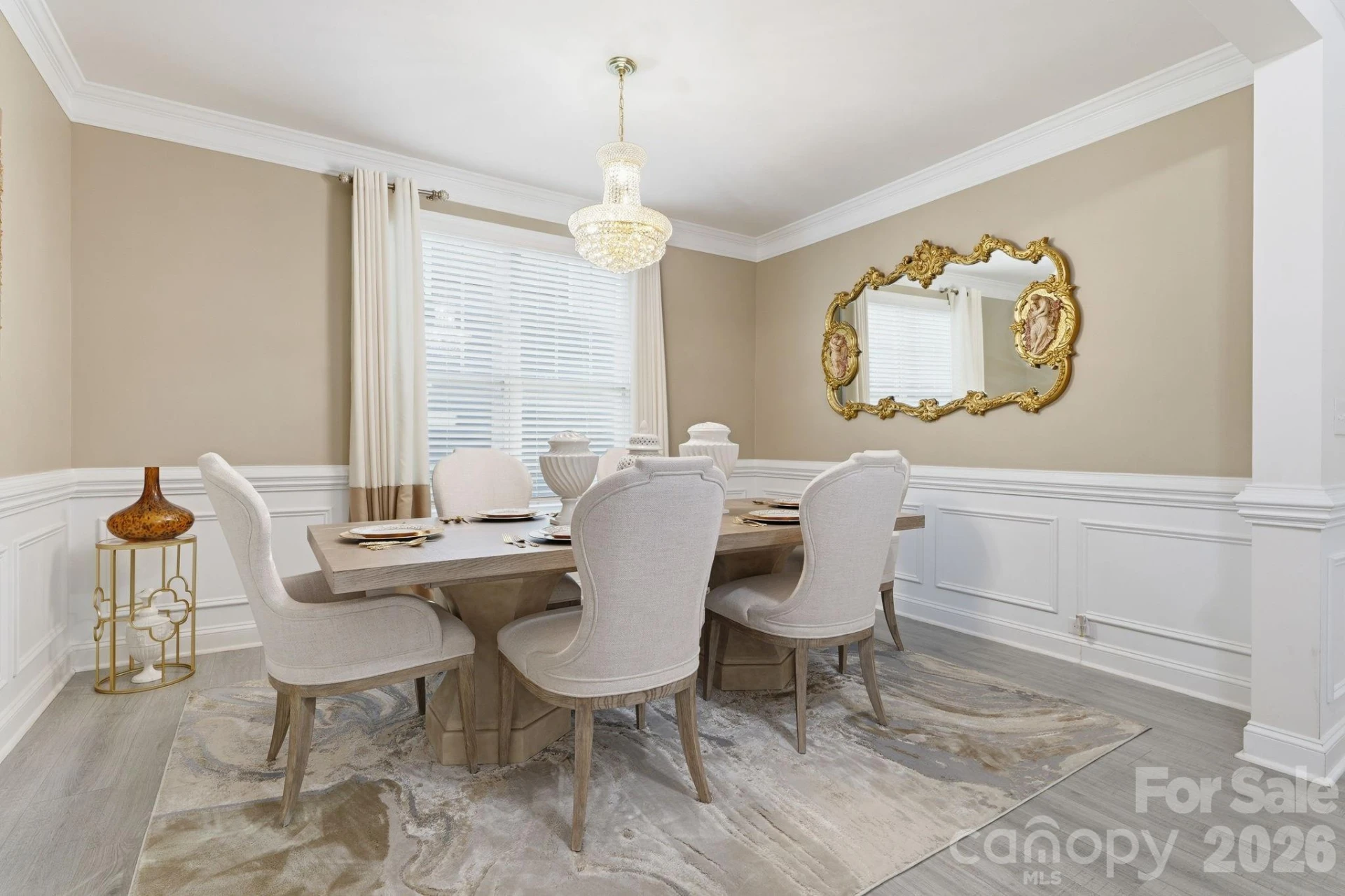 108 Northstone Road - Photo 6