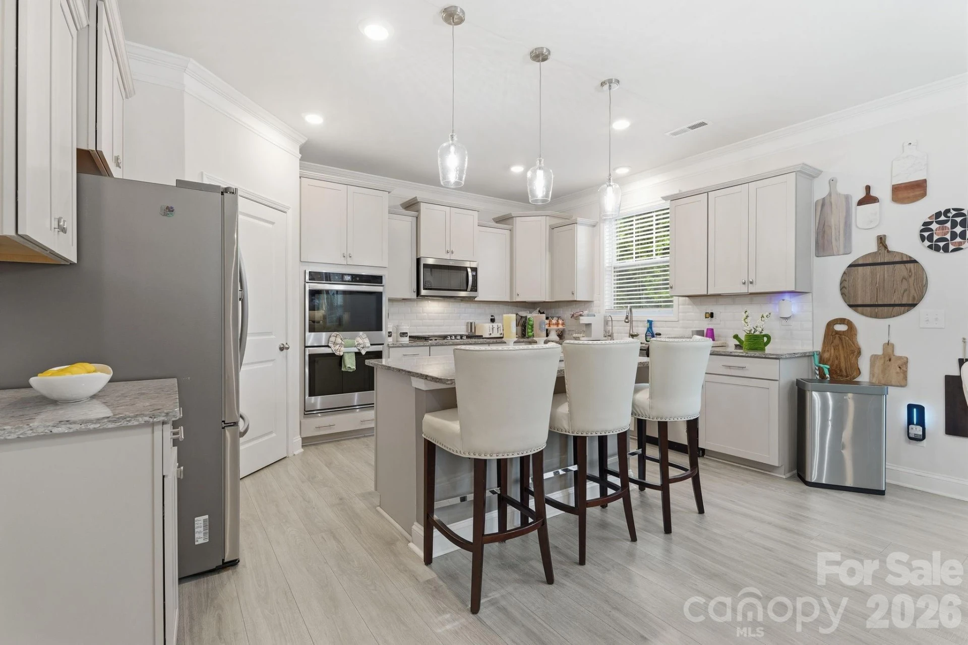 108 Northstone Road - Photo 7