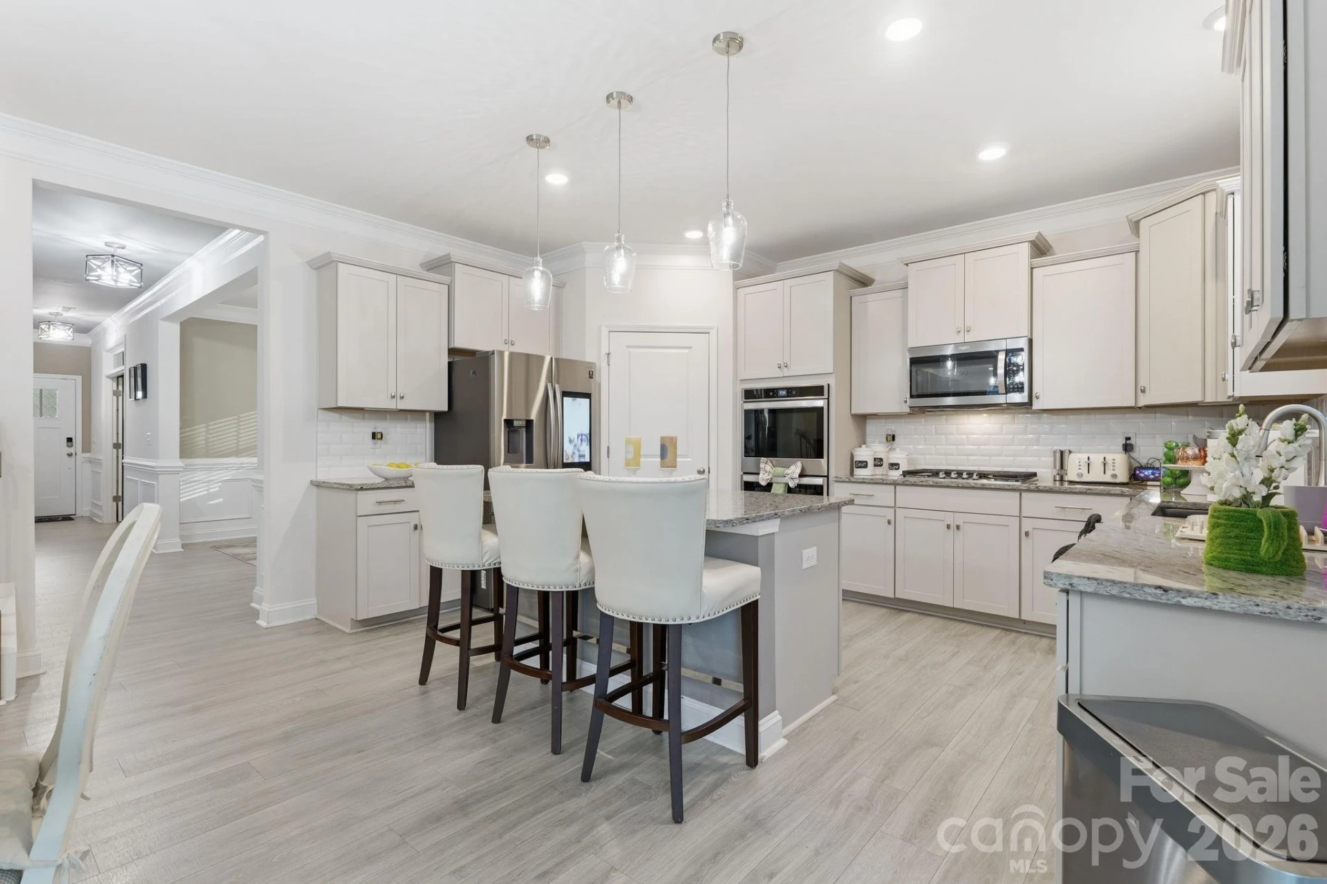 108 Northstone Road - Photo 8