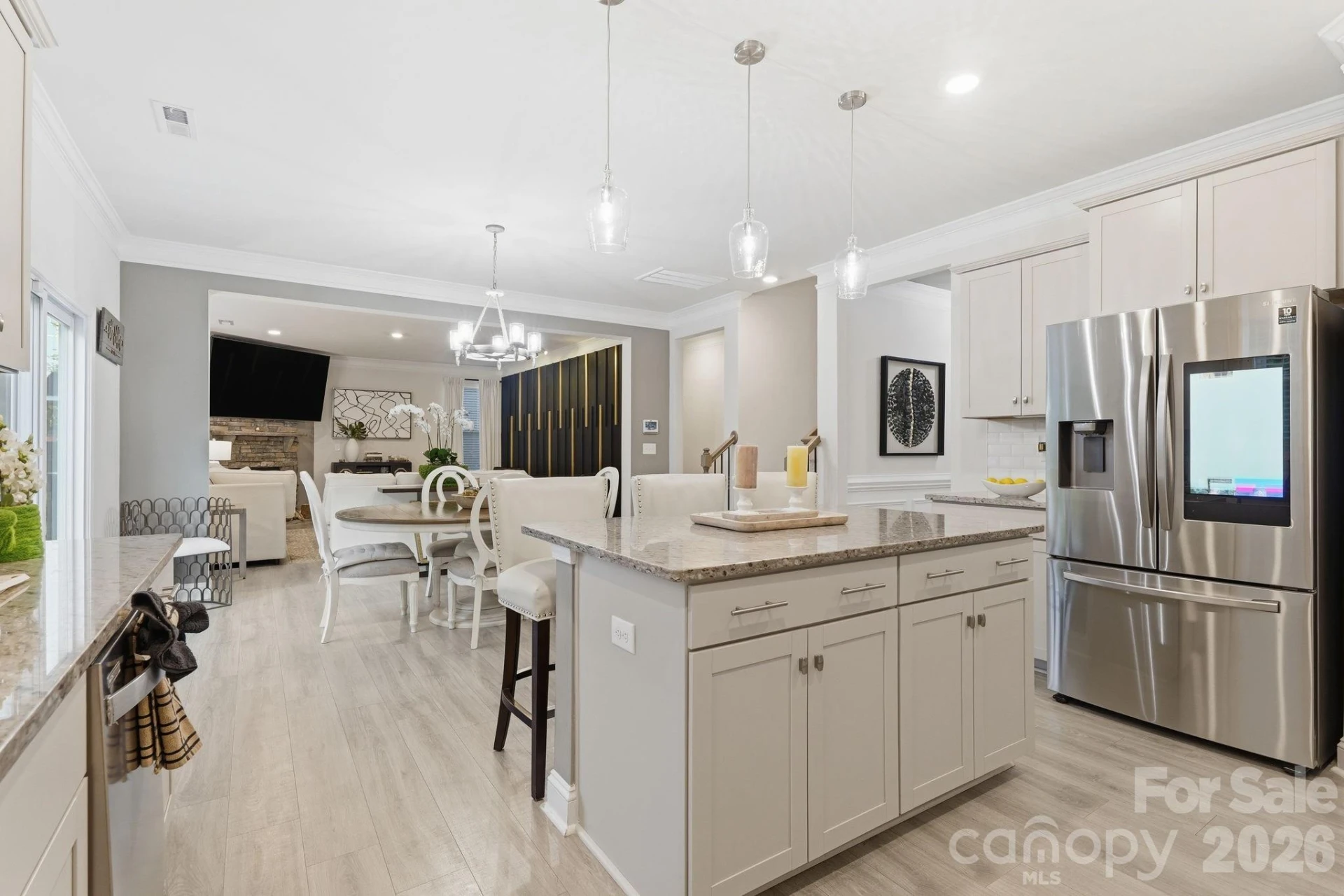 108 Northstone Road - Photo 9