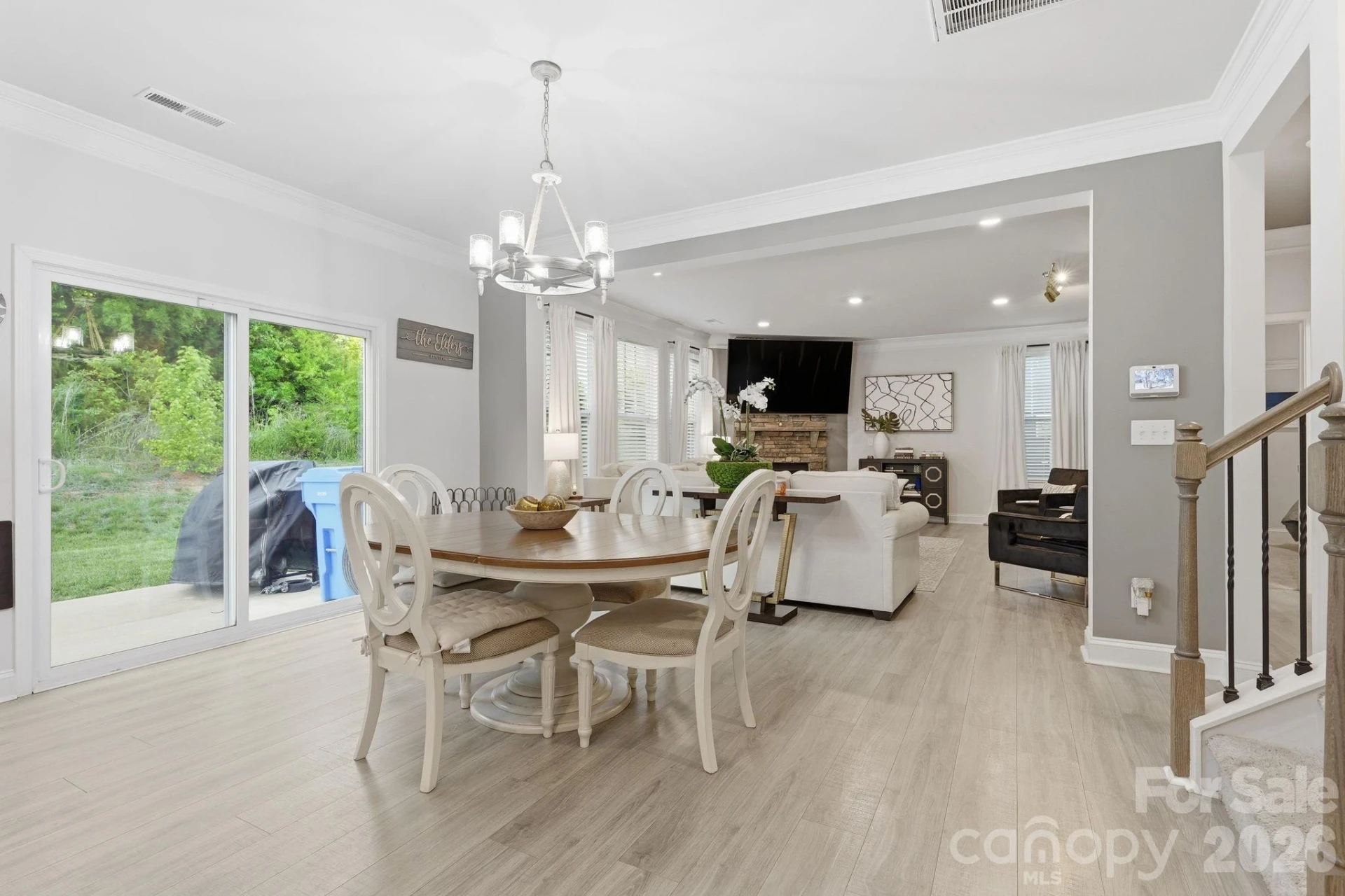 108 Northstone Road - Photo 10