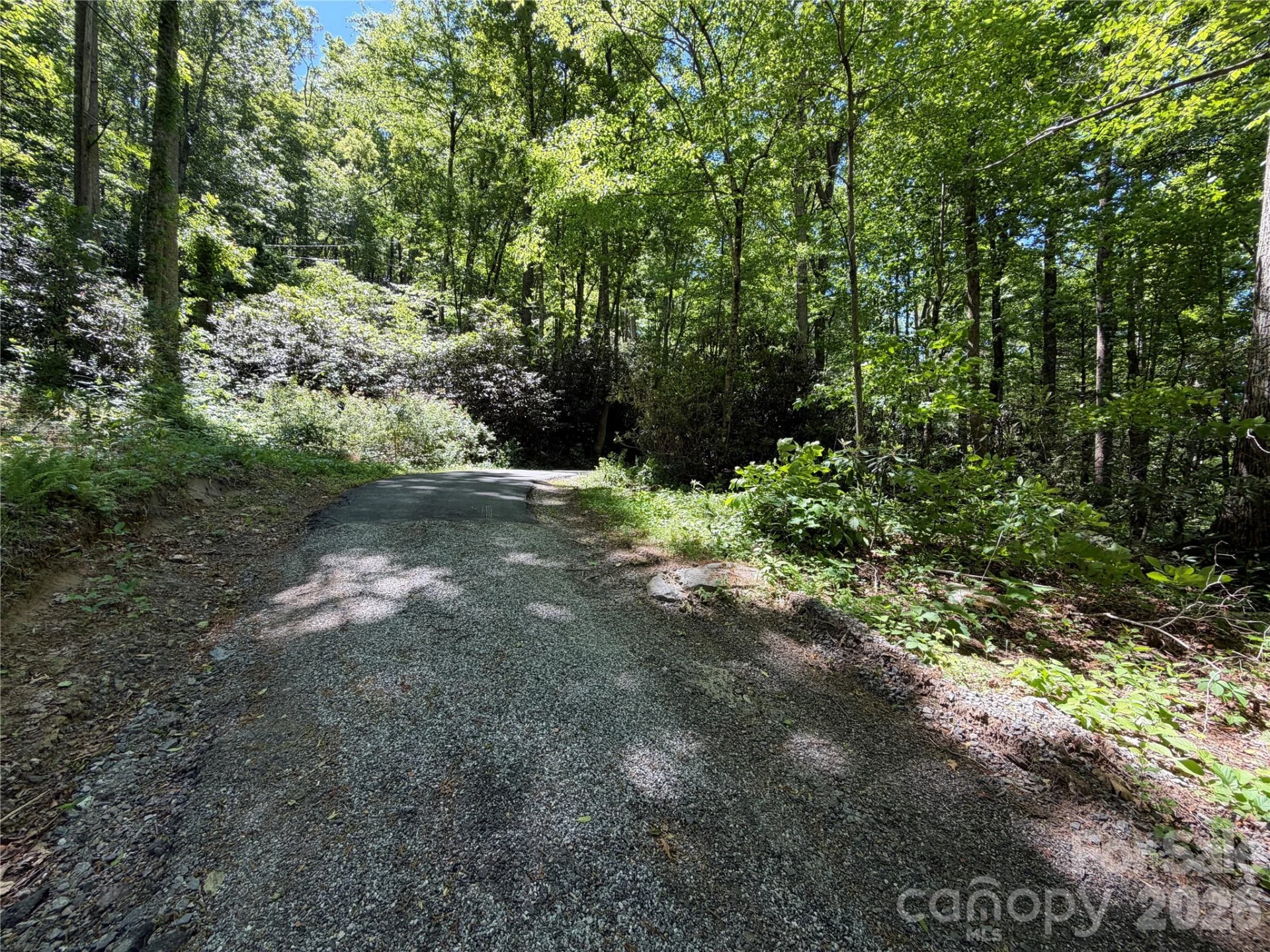 25 Buck Ridge Road - Photo 19