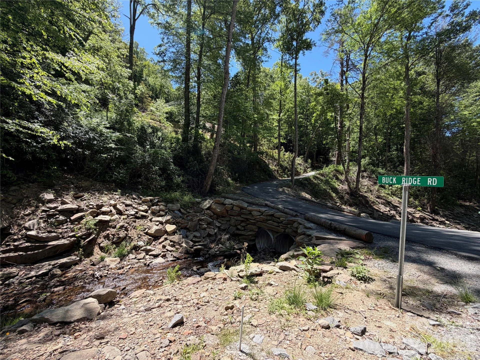 25 Buck Ridge Road - Photo 24