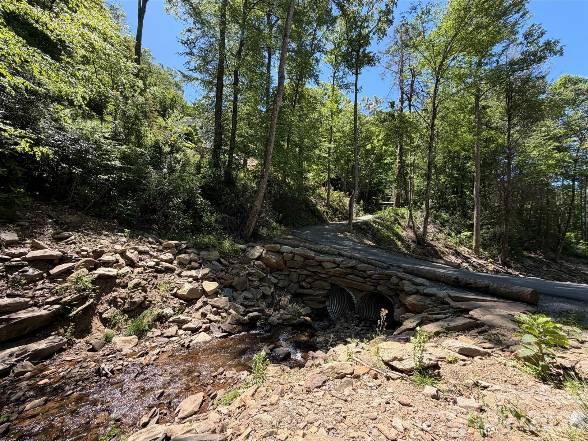 25 Buck Ridge Road - Photo 25