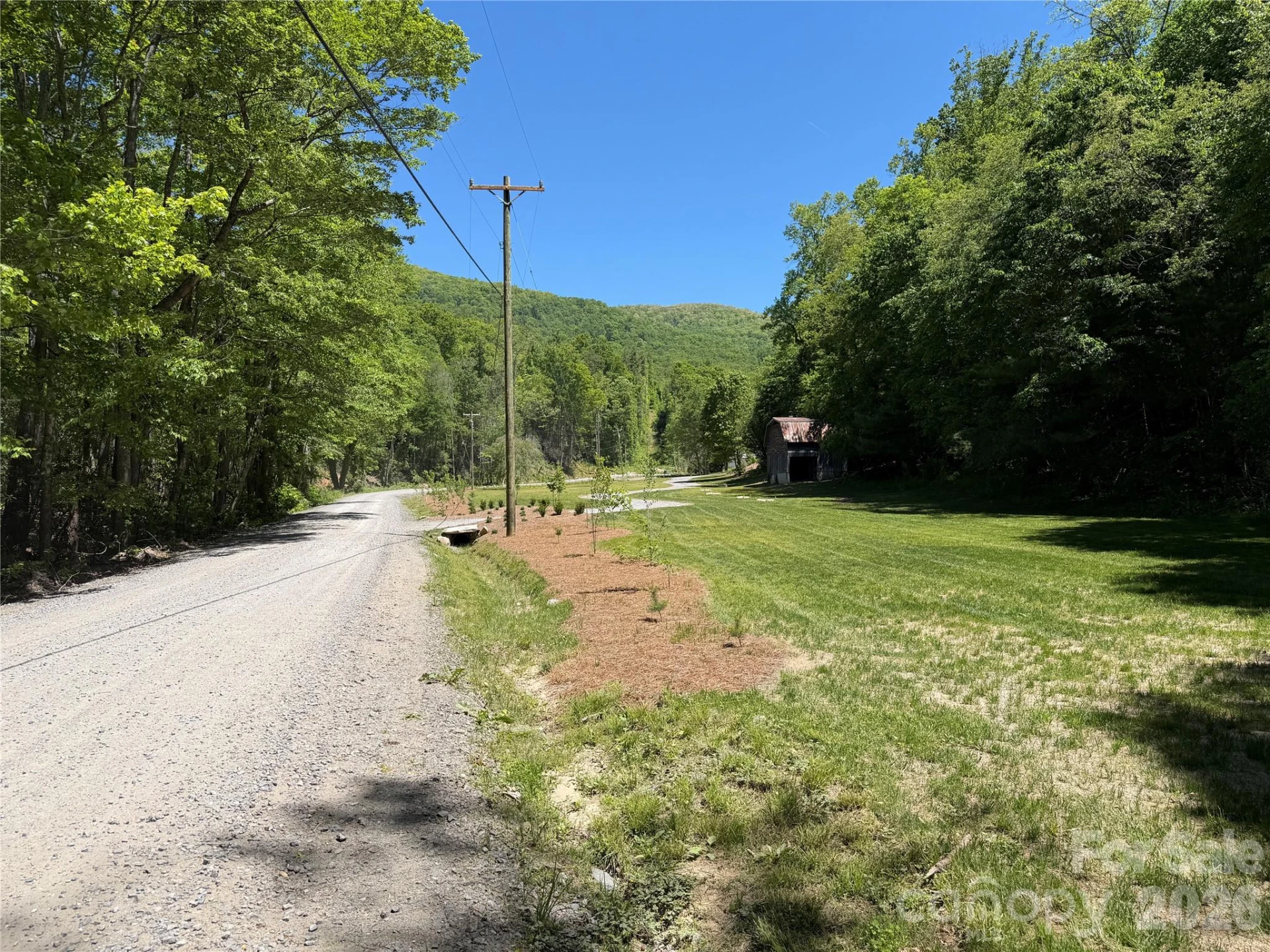 25 Buck Ridge Road - Photo 26