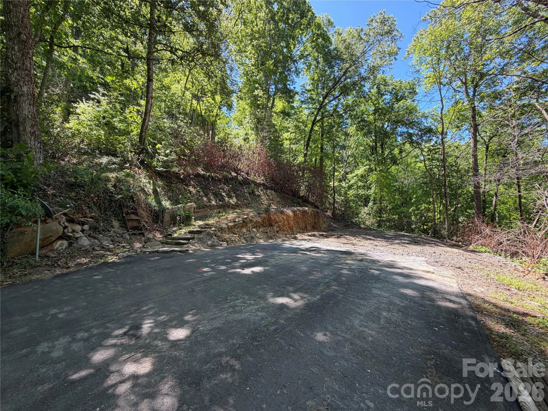 25 Buck Ridge Road - Photo 5