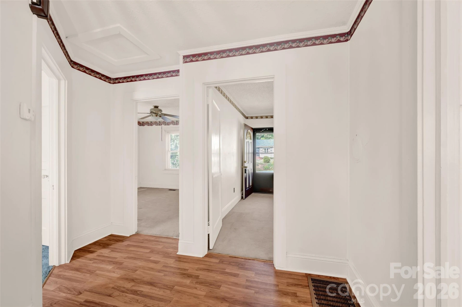 320 Cook Street - Photo 12