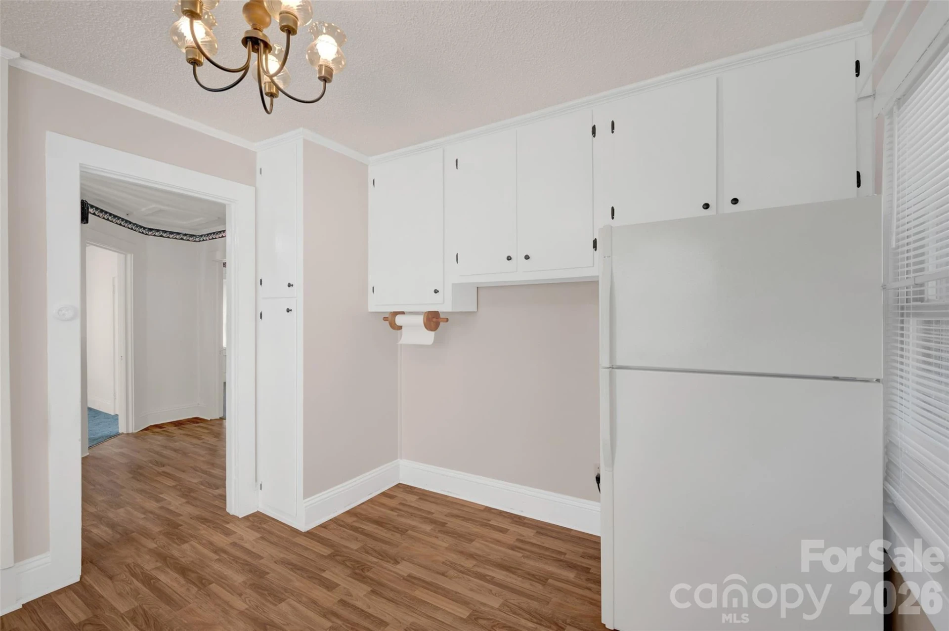 320 Cook Street - Photo 16