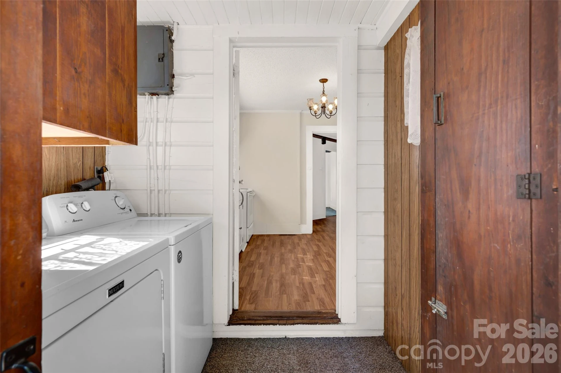 320 Cook Street - Photo 19