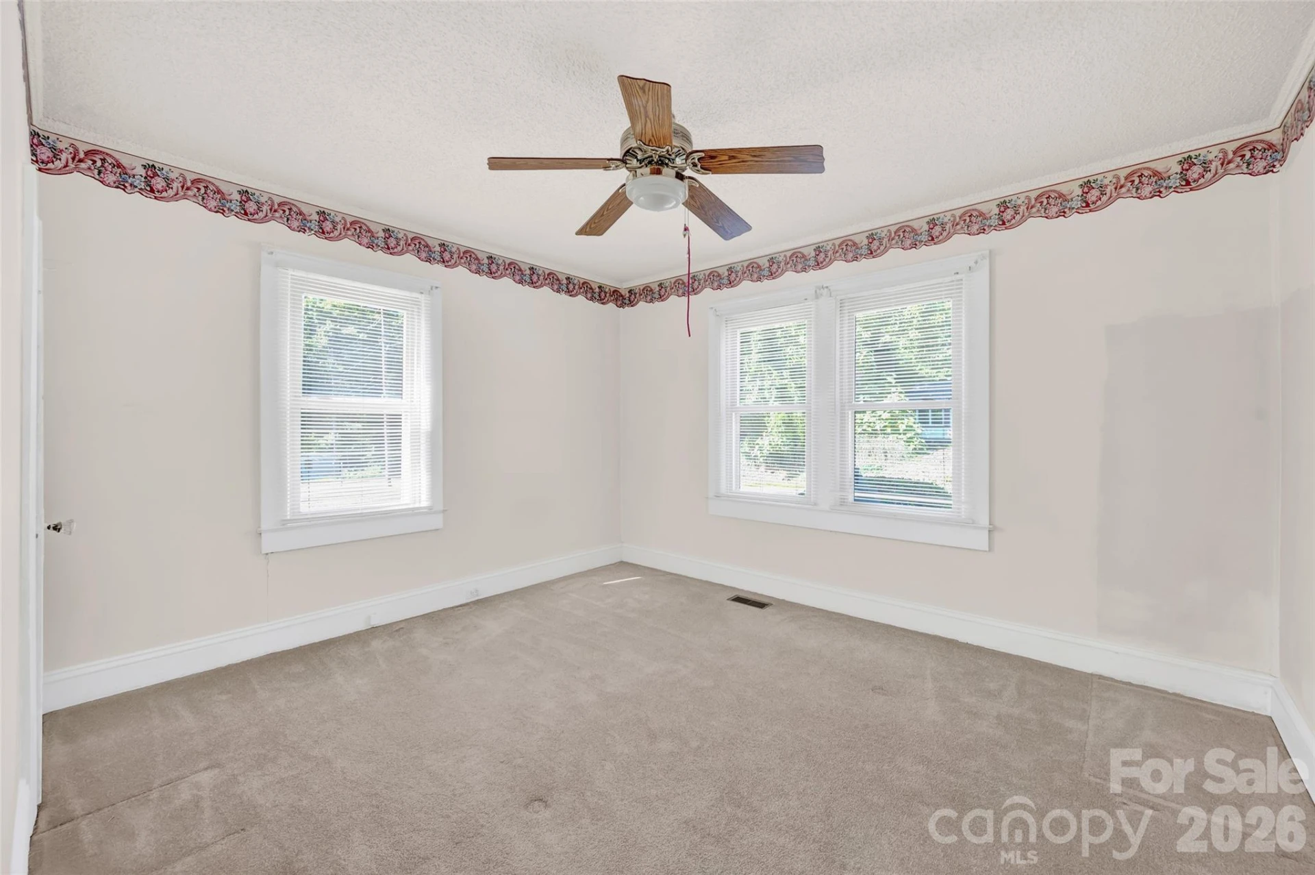 320 Cook Street - Photo 21