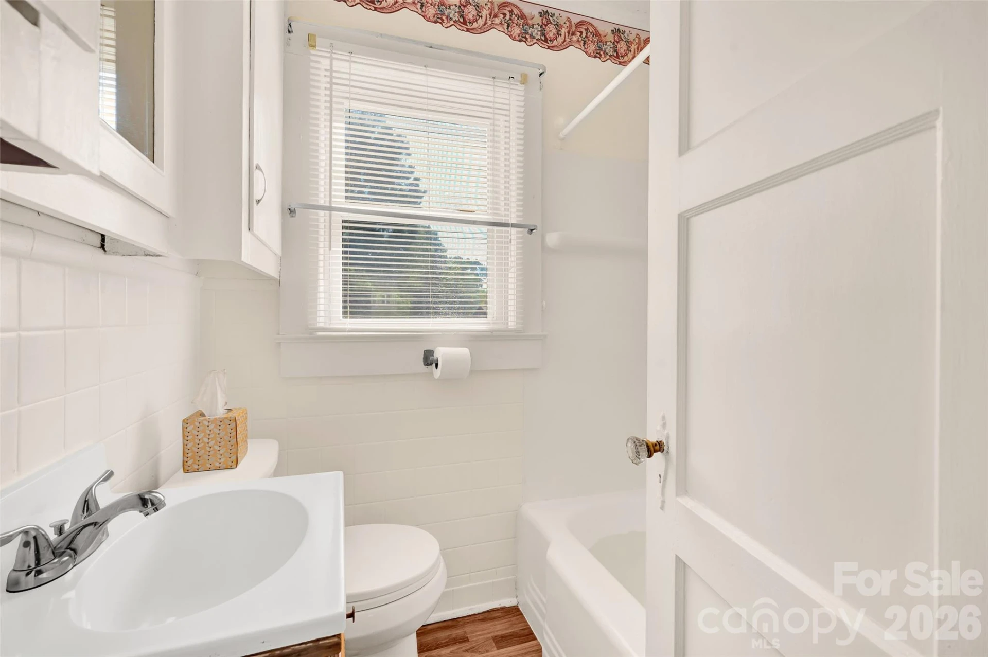 320 Cook Street - Photo 23
