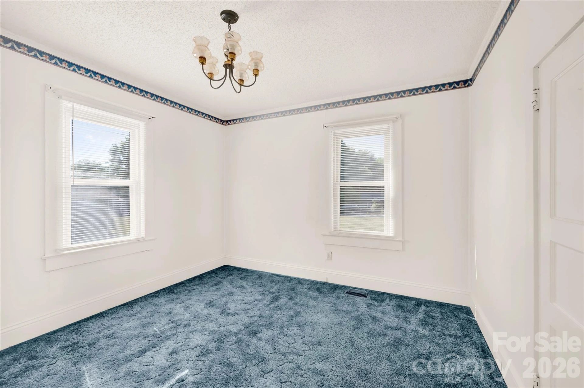 320 Cook Street - Photo 24
