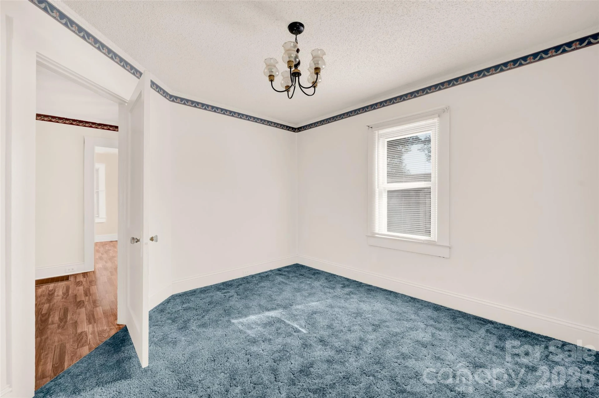 320 Cook Street - Photo 25