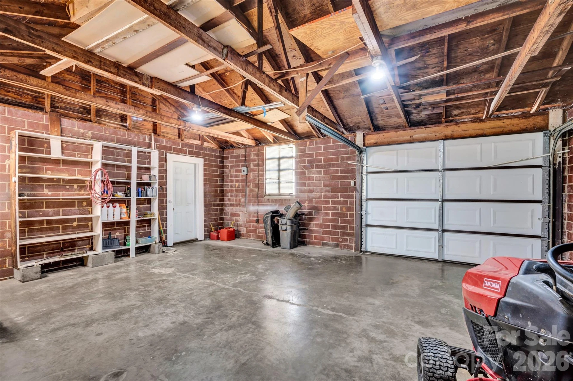 320 Cook Street - Photo 26
