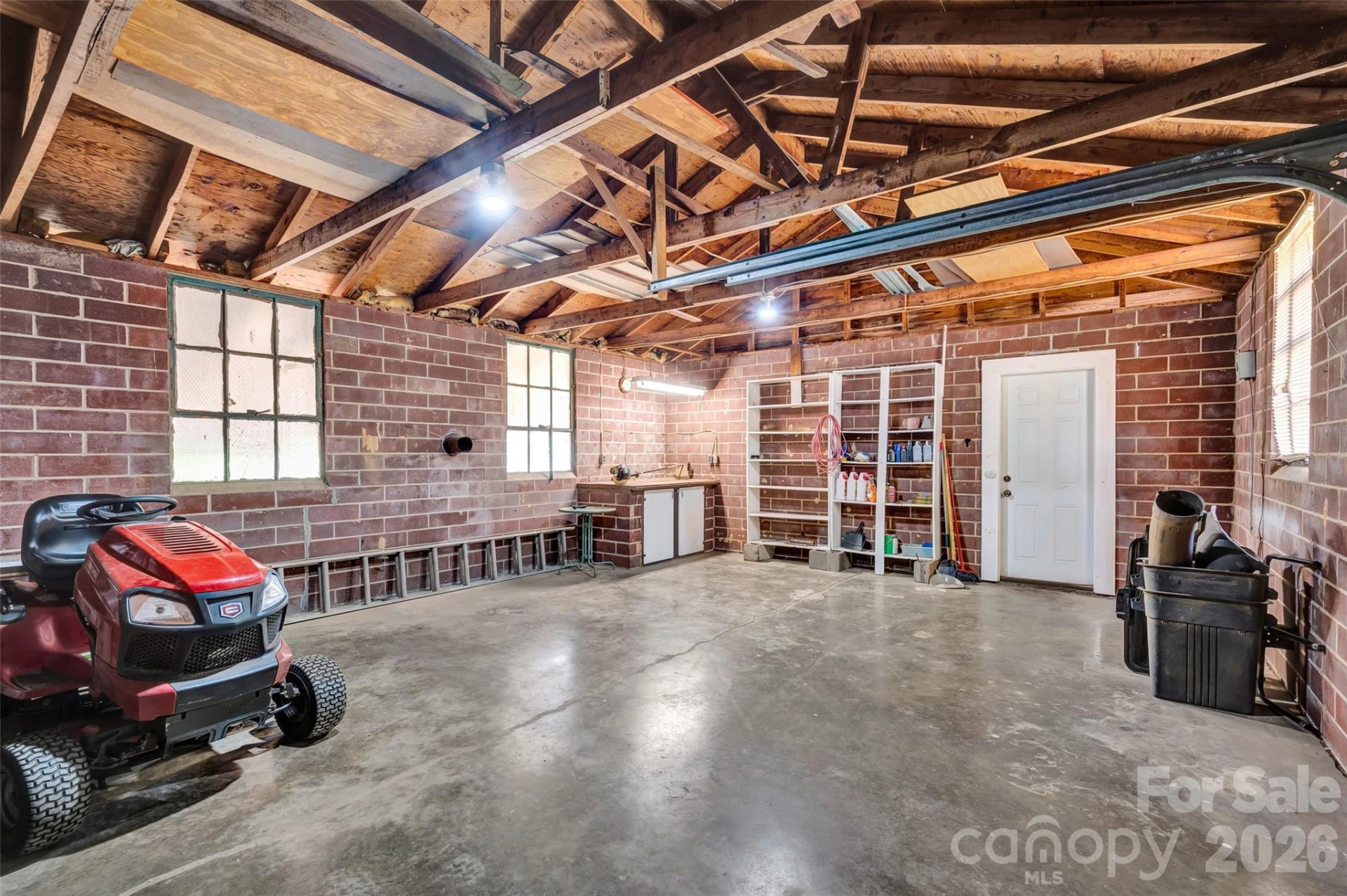 320 Cook Street - Photo 27